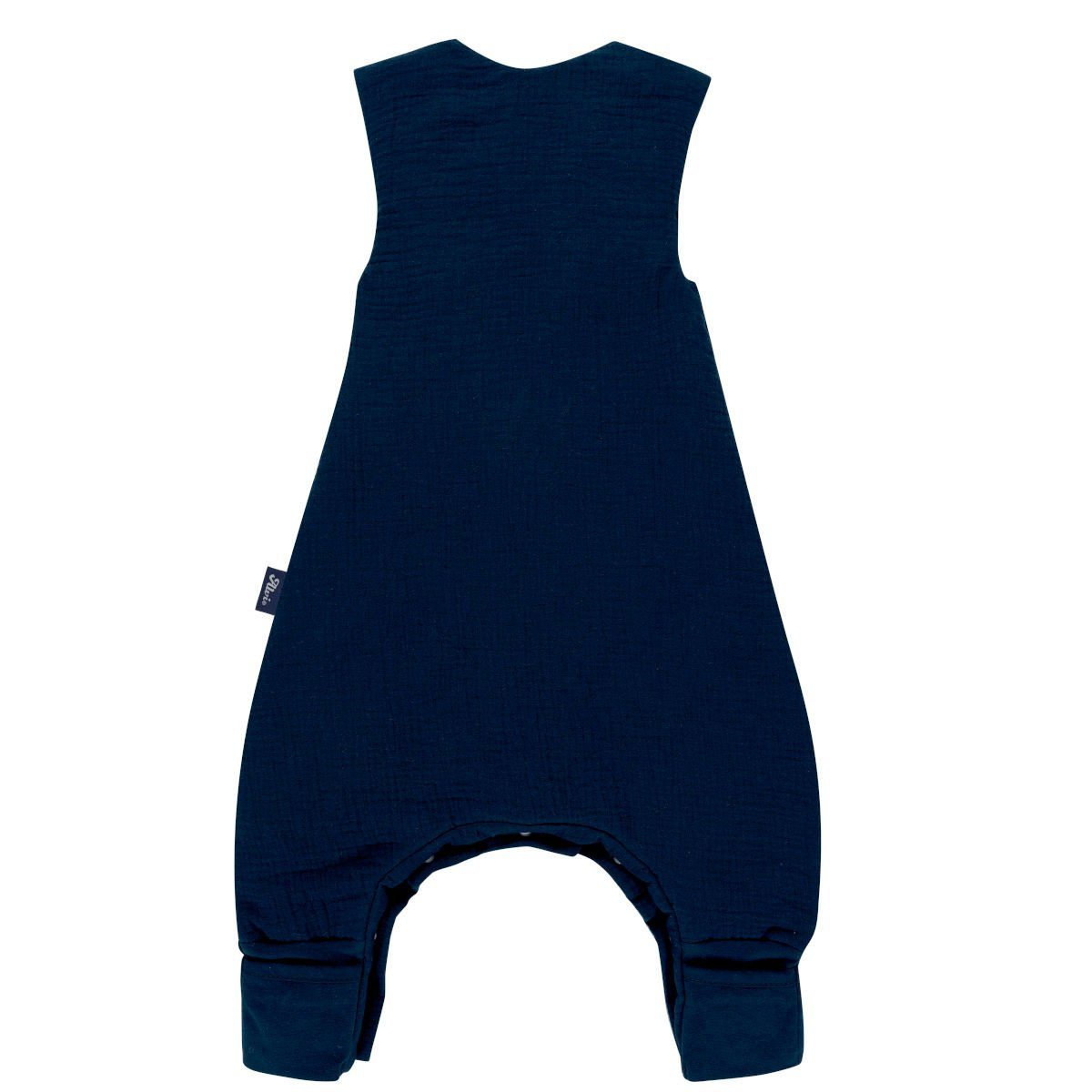 Alvi® Babyschlafsack Alvi 4-Season Sleep-Overall Mull günstig online kaufen