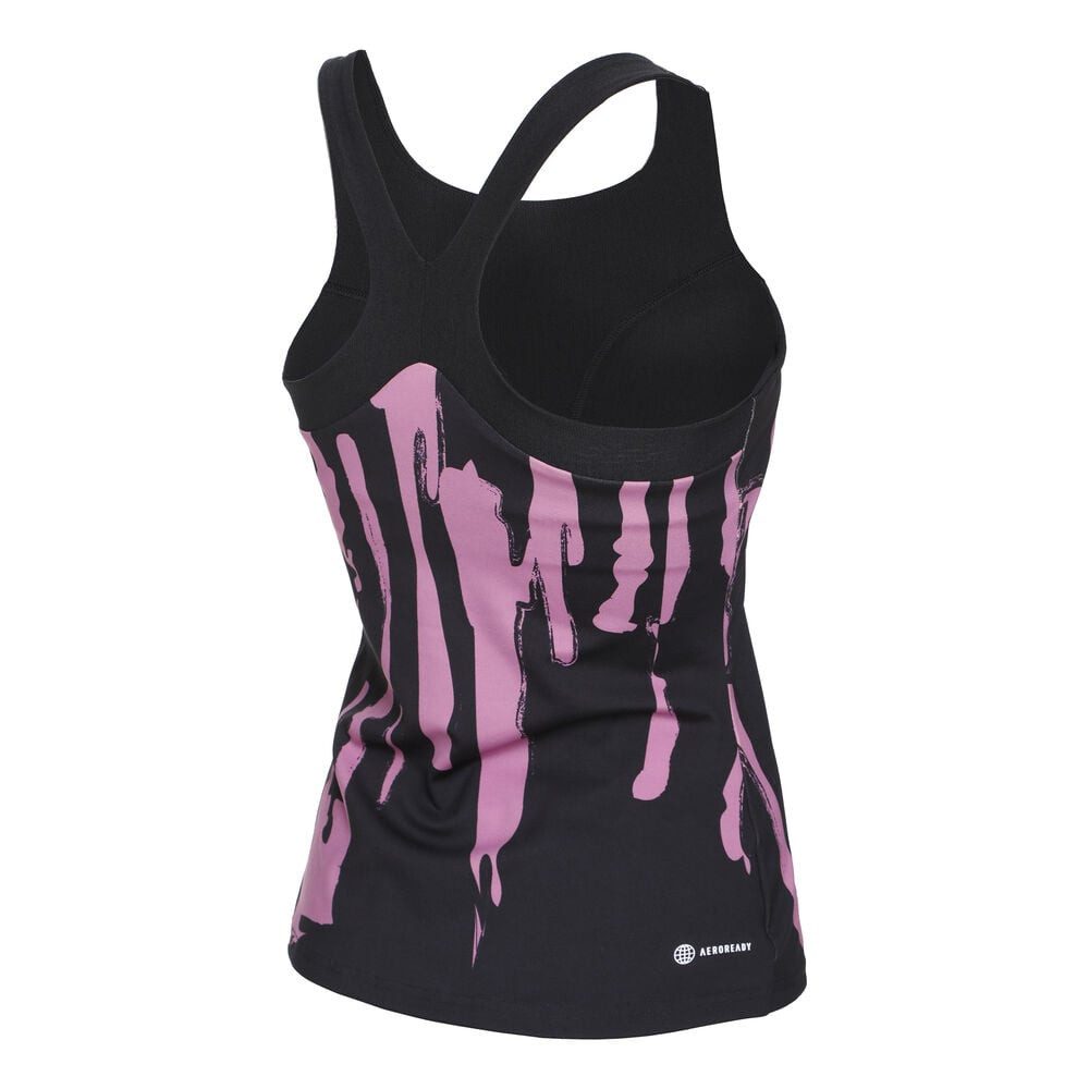 adidas Sportswear Tanktop New York Y-Tank günstig online kaufen