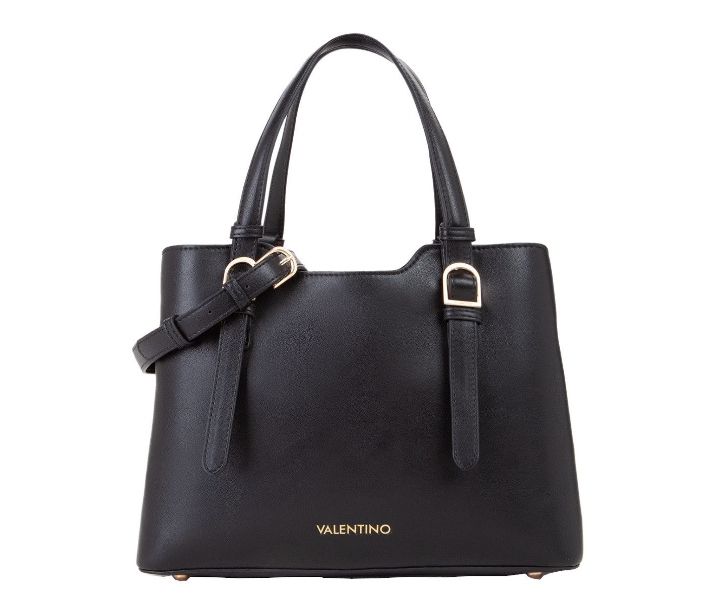 Shopper WINNIE RE VBS9E301 Shopping bag Damen Shopper