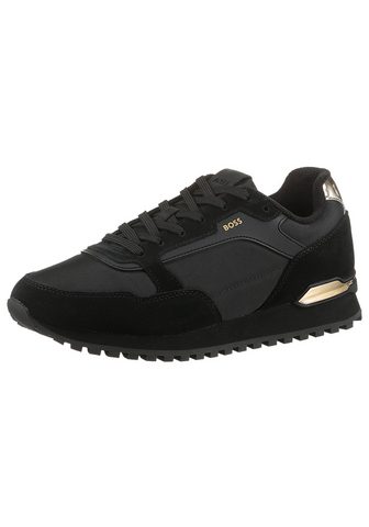  BOSS Parkour-L Sneaker Freizeitschuh p...