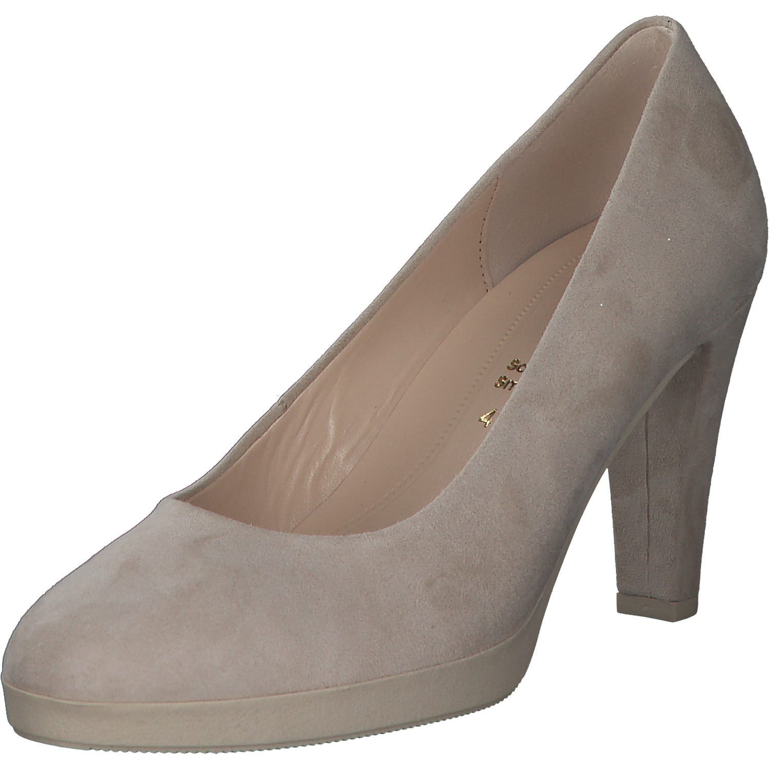 Gabor 91.290 Туфли