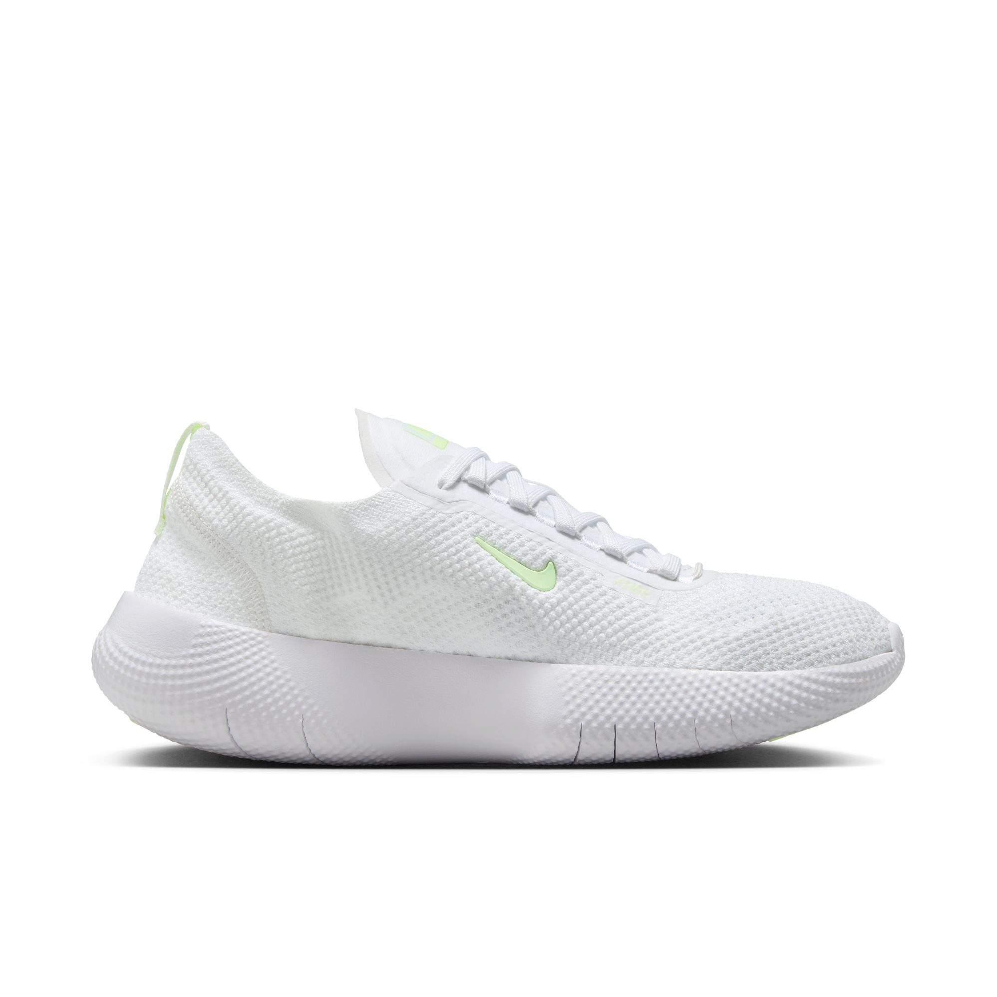Nike W FREE 2025 Trainingsschuh