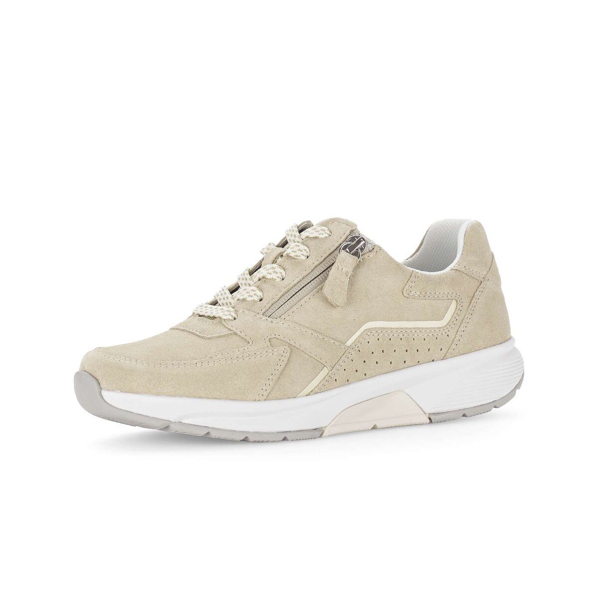 Gabor Sneaker low Sneaker