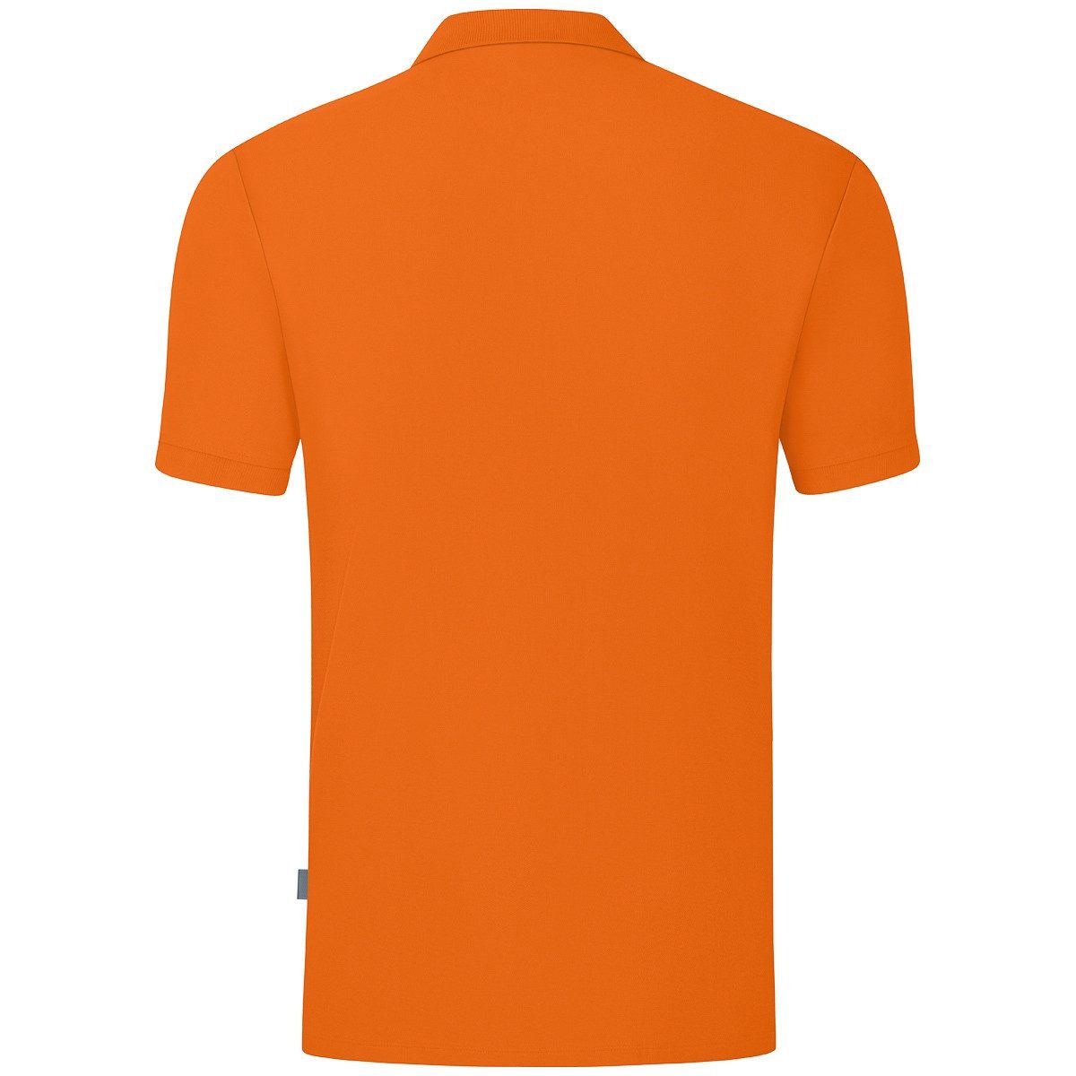 Jako Funktionsshirt C6320 Polo Organic günstig online kaufen