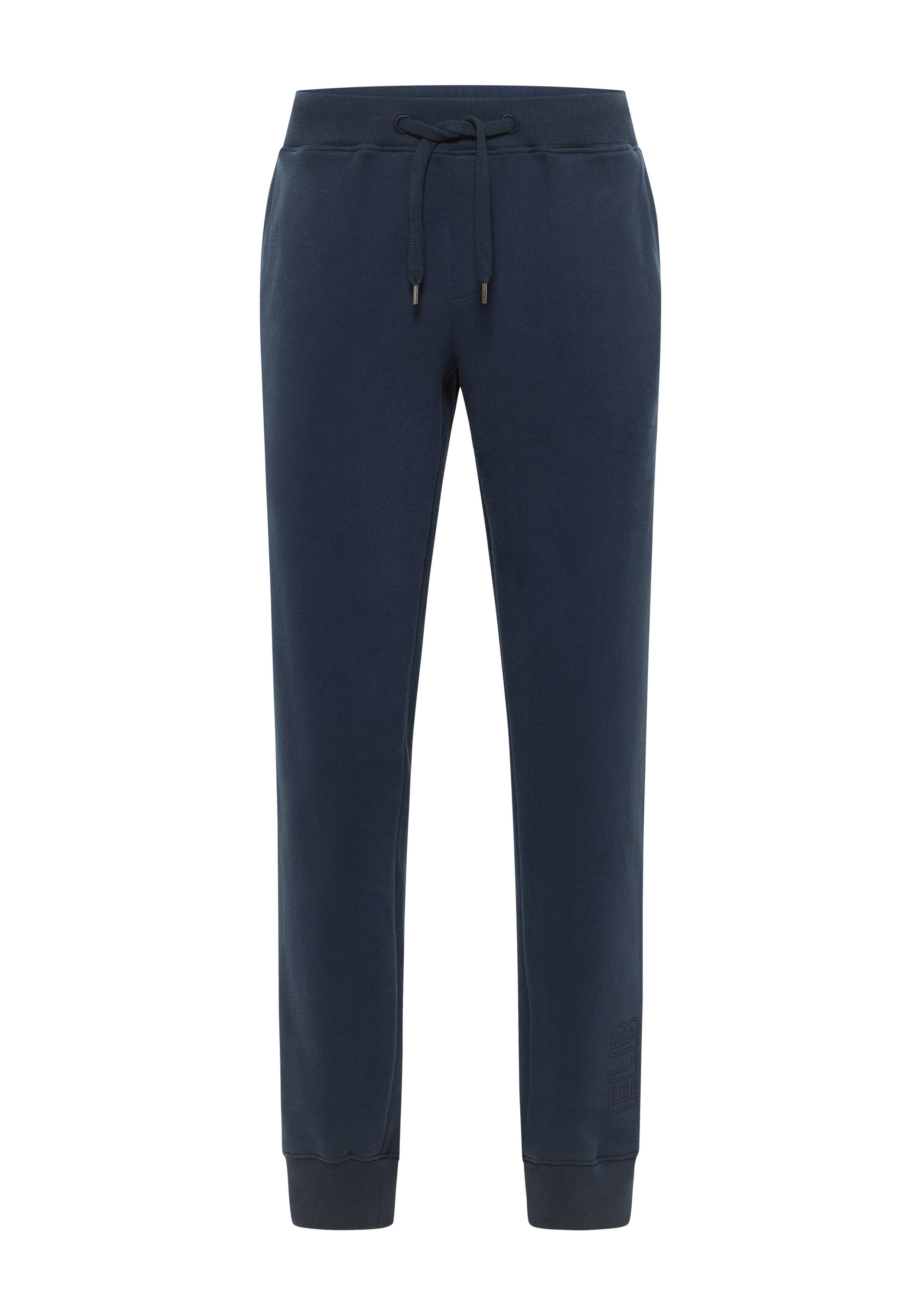 Elbsand Sweatpants ELBSAND Herren Jeppe Pants günstig online kaufen