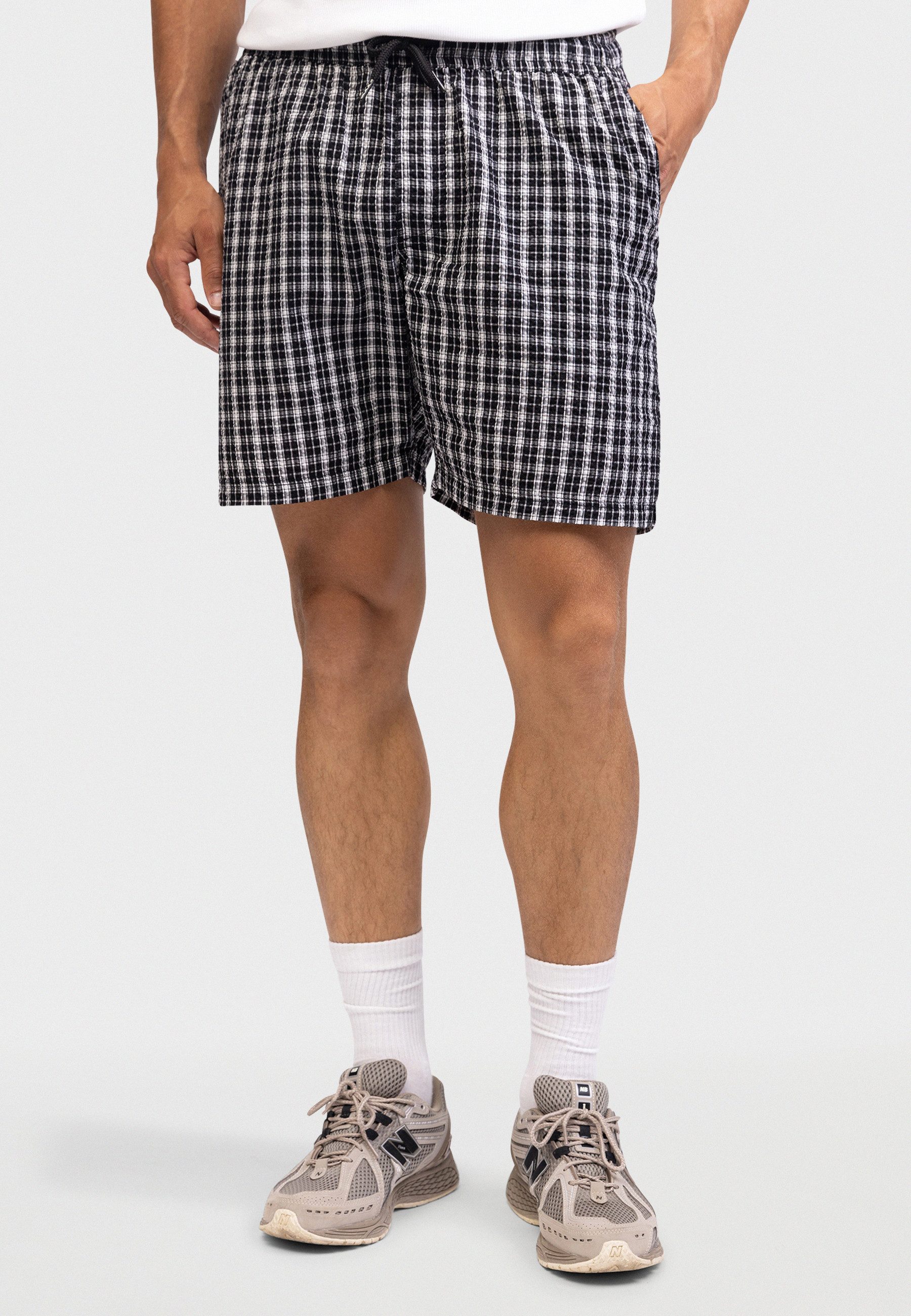 REDEFINED REBEL Shorts Redefined Rebel Shorts RRSlade Shorts COMFORT FIT