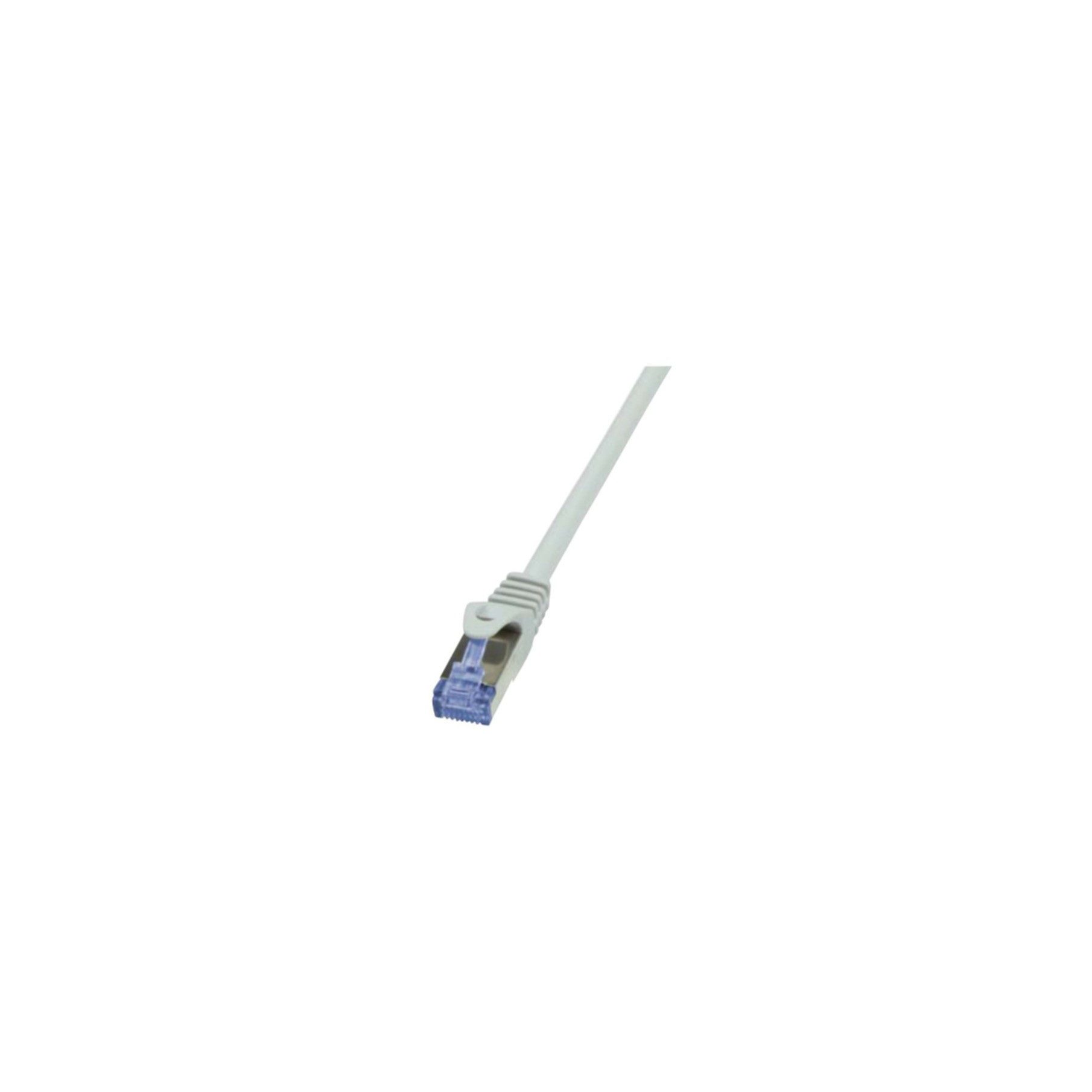 CQ3062S Computer-Kabel