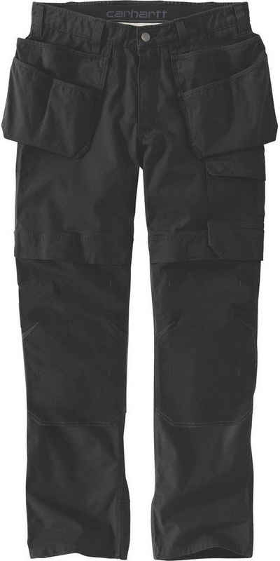 Carhartt Cargohose