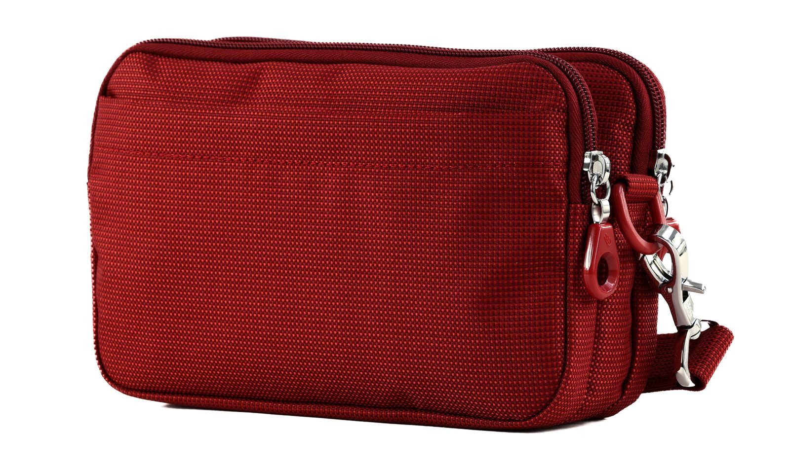 Mandarina Duck Umhängetasche Crossbody Camera Bag