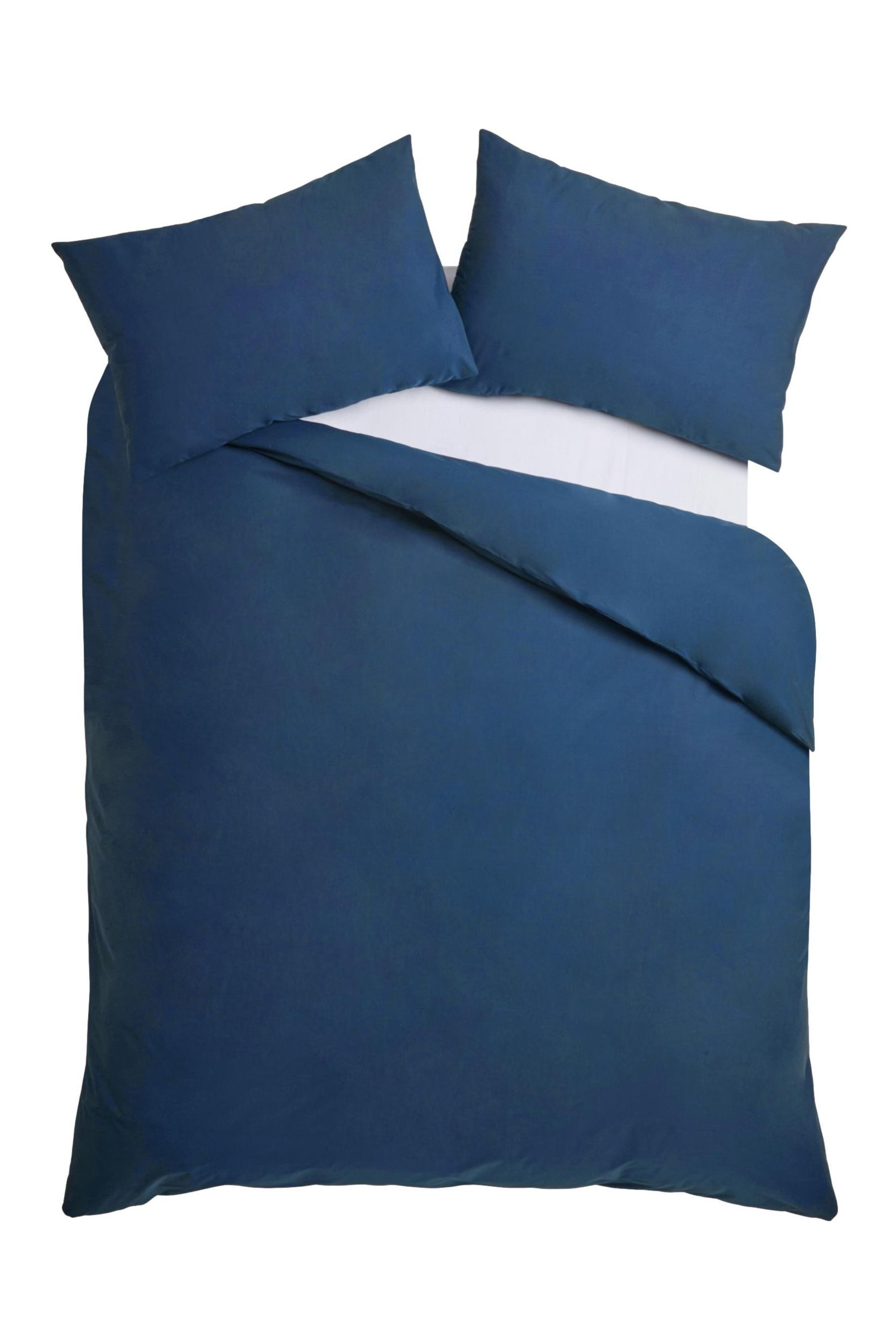 Next Bett-Set Set mit Bettbezug und günstig online kaufen
