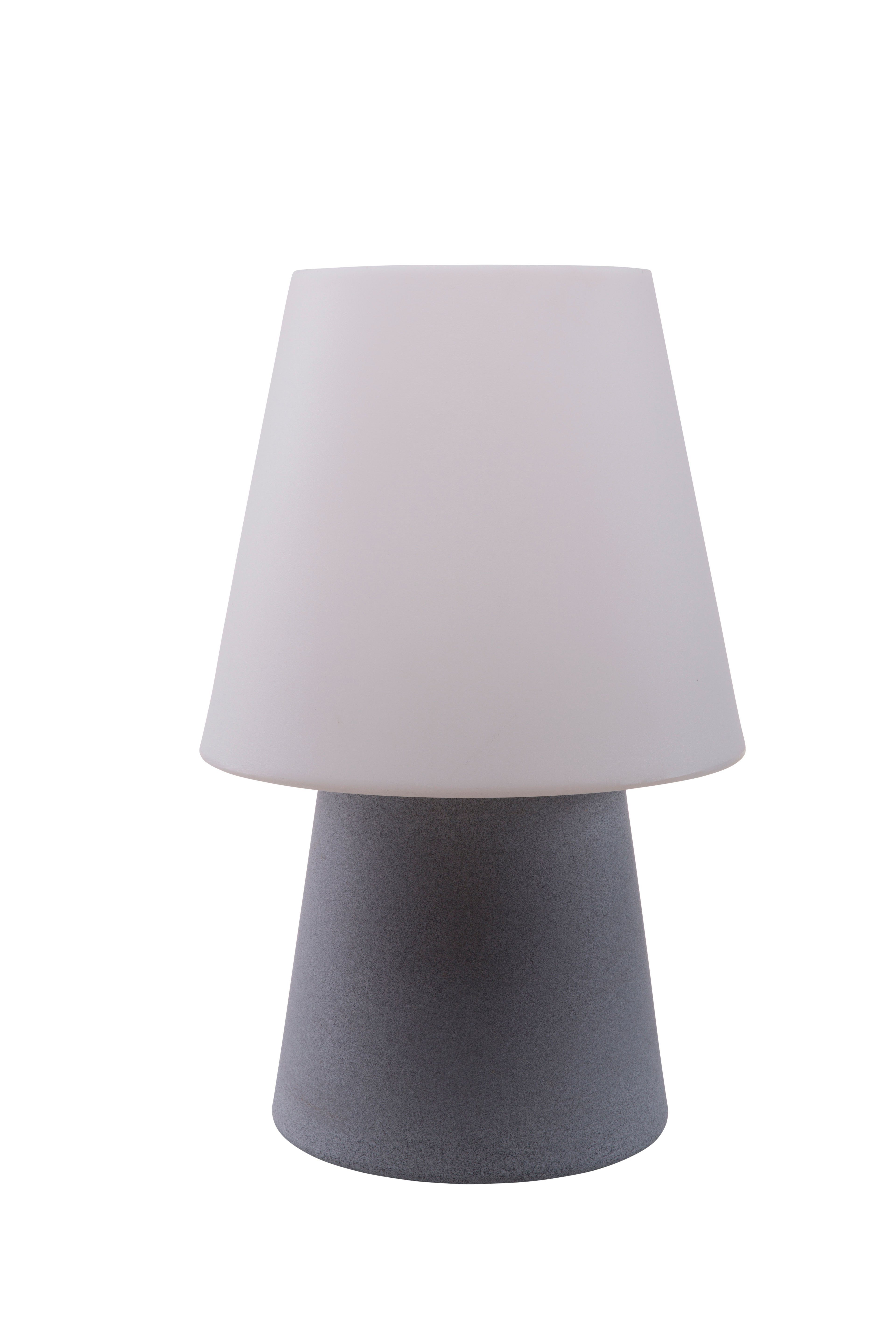 8 seasons design LED Stehlampe Shining günstig online kaufen