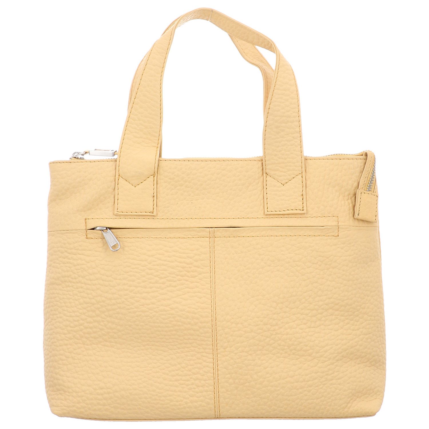 Voi Handtasche Kurzgrifftasche