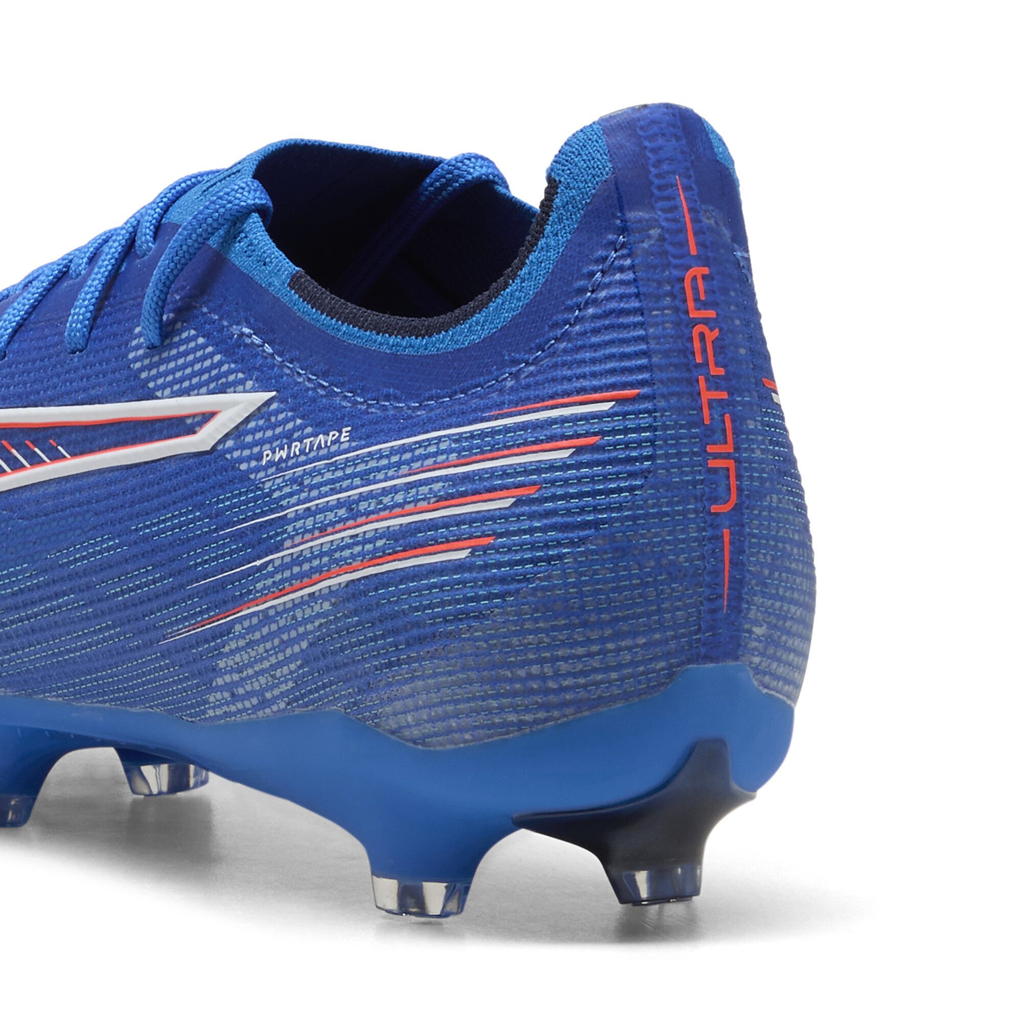 PUMA ULTRA 6 PRO FG/AG Fußballschuhe Erwachsene Fußballschuh
