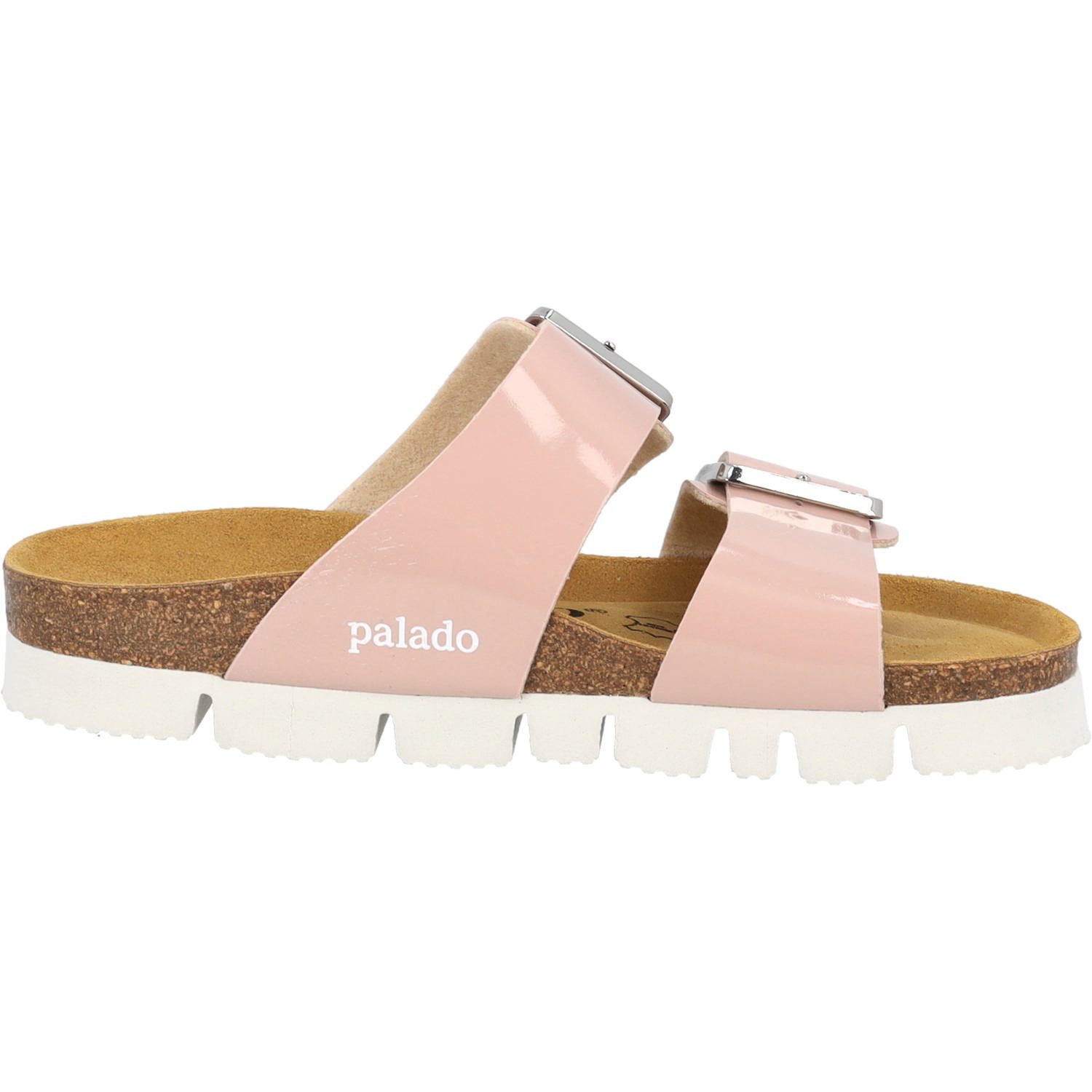 Palado Samos EGS PL Pantolette