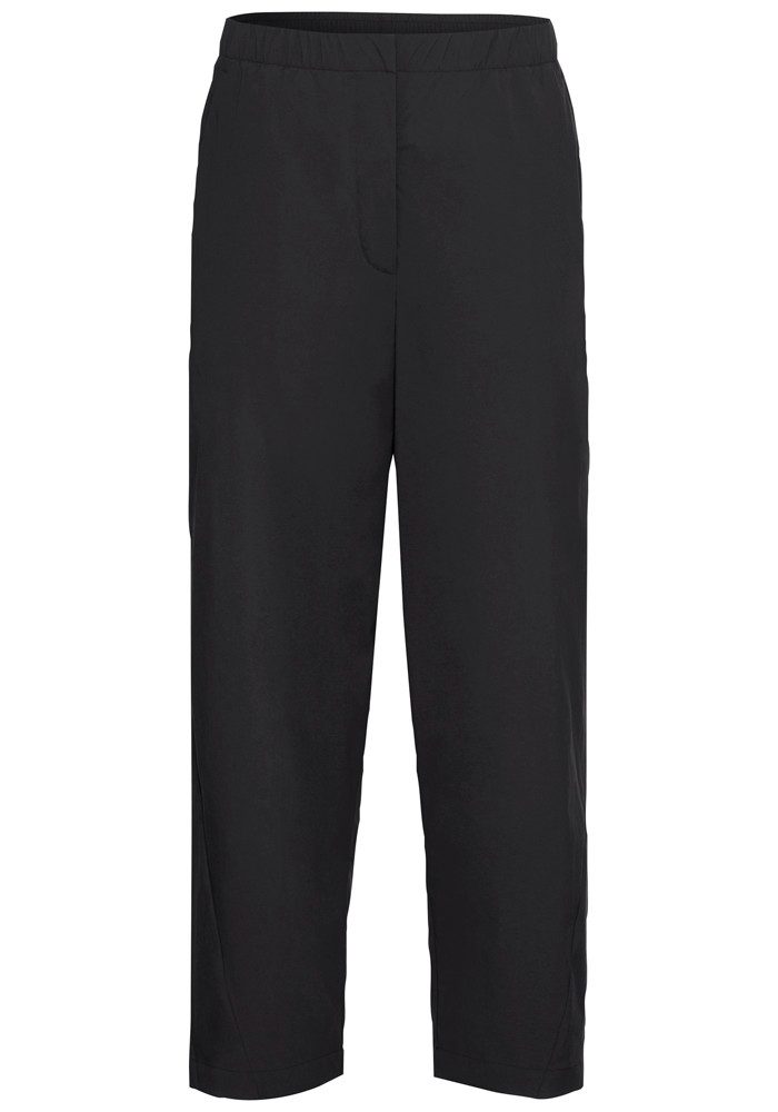 Funktionshose DAILY EASE PANTS W