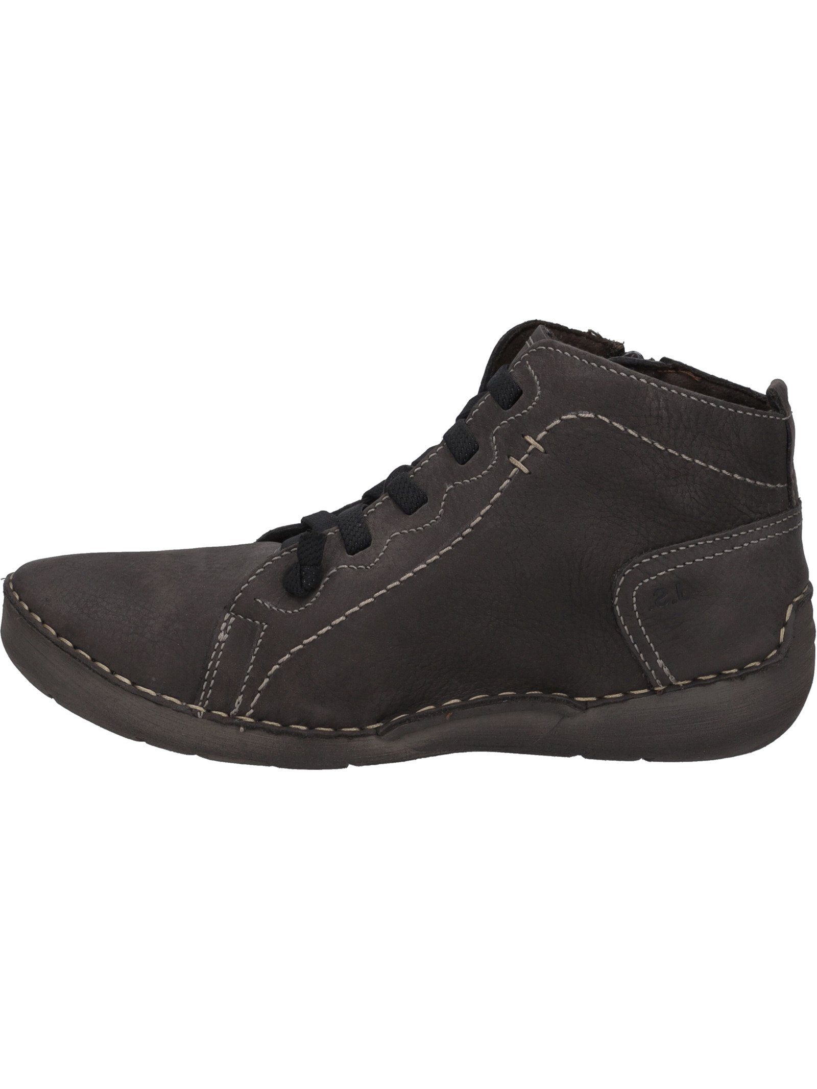 Josef Seibel Schnürstiefelette günstig online kaufen