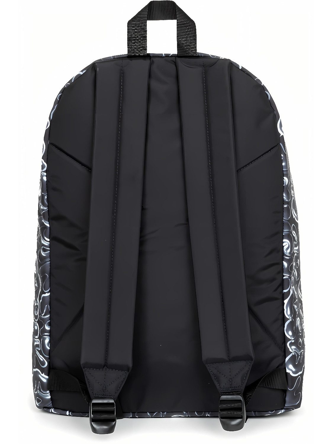 Eastpak Freizeitrucksack Out Of Office