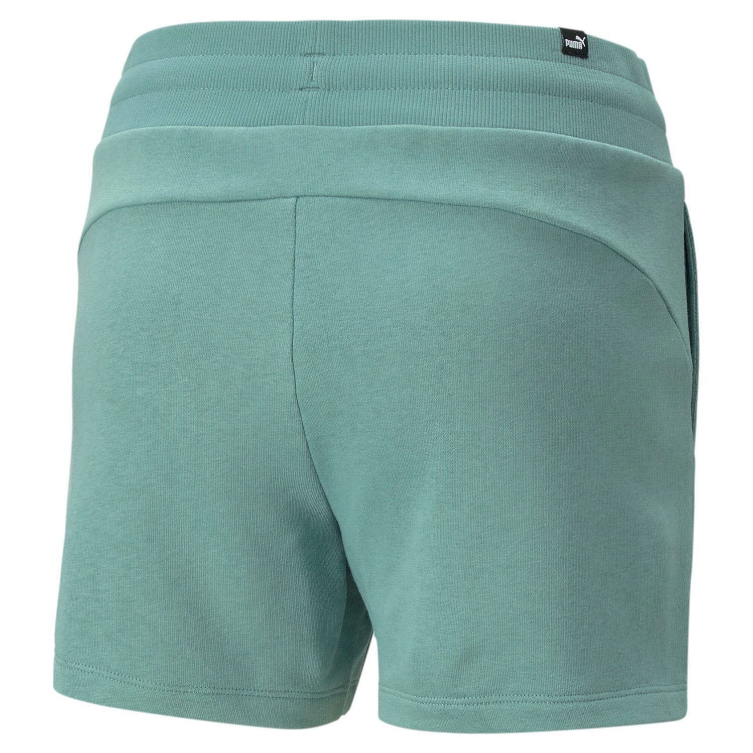 PUMA Trainingsshorts Puma Damen Shorts ESS+ günstig online kaufen