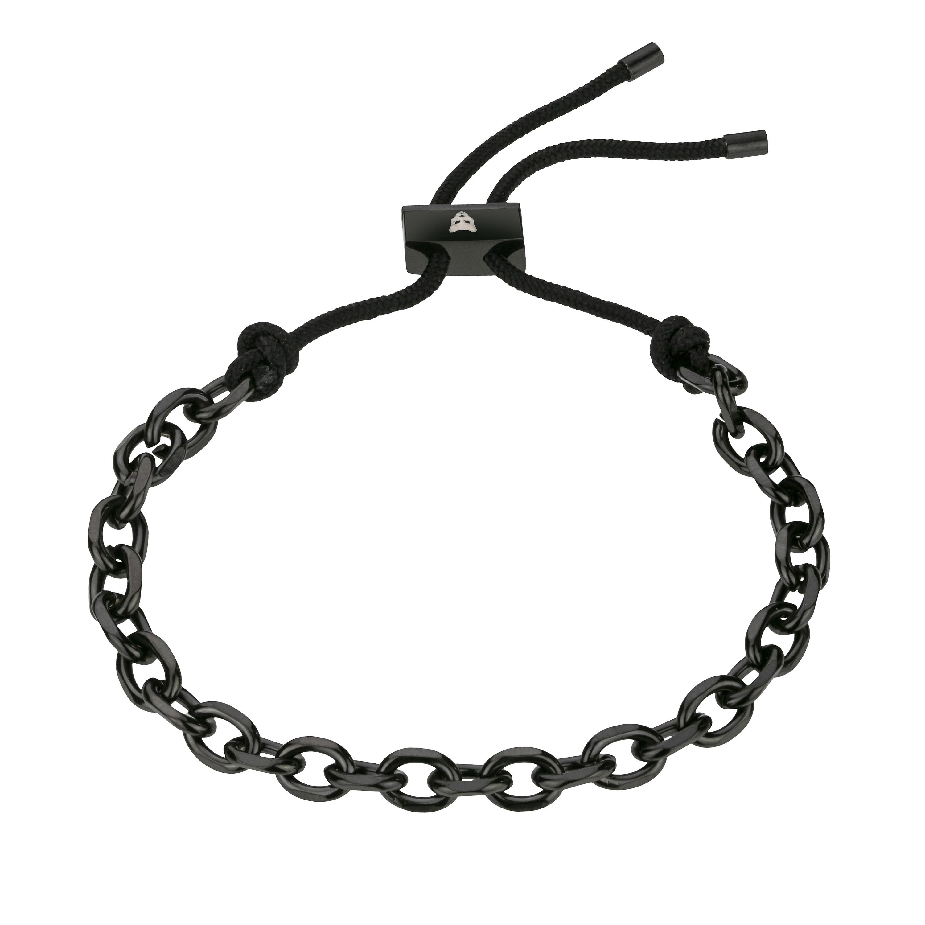 Armband MBA09BB