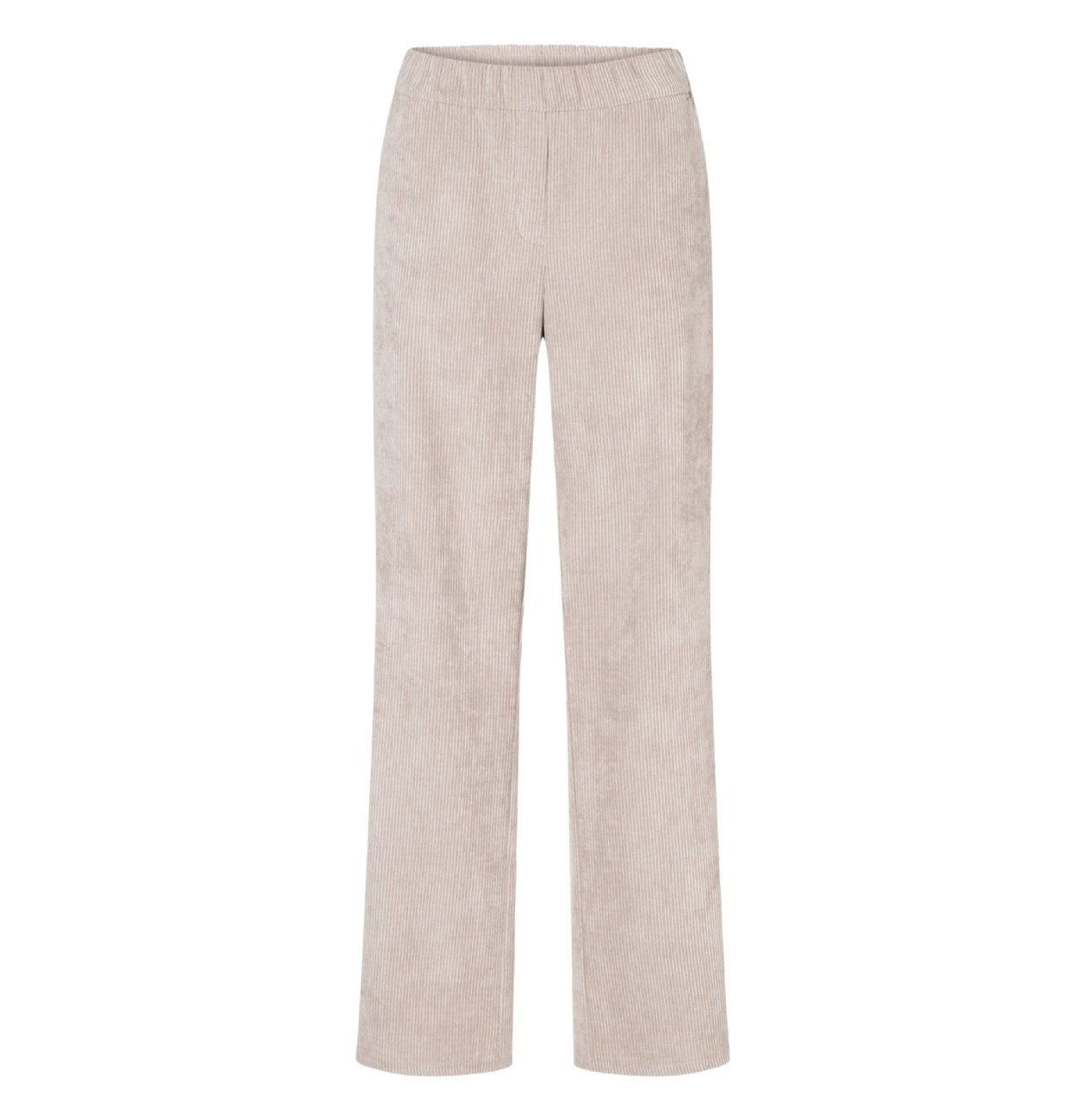 MAC Stretch-Jeans MAC CHIARA sand beige 3051-00-0410L 215