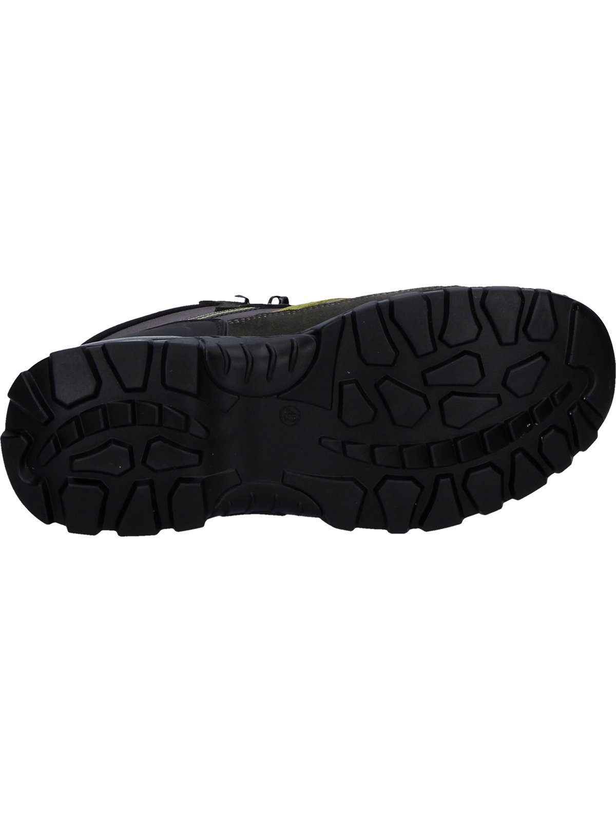 Grisport work Grisport Wanderschuh