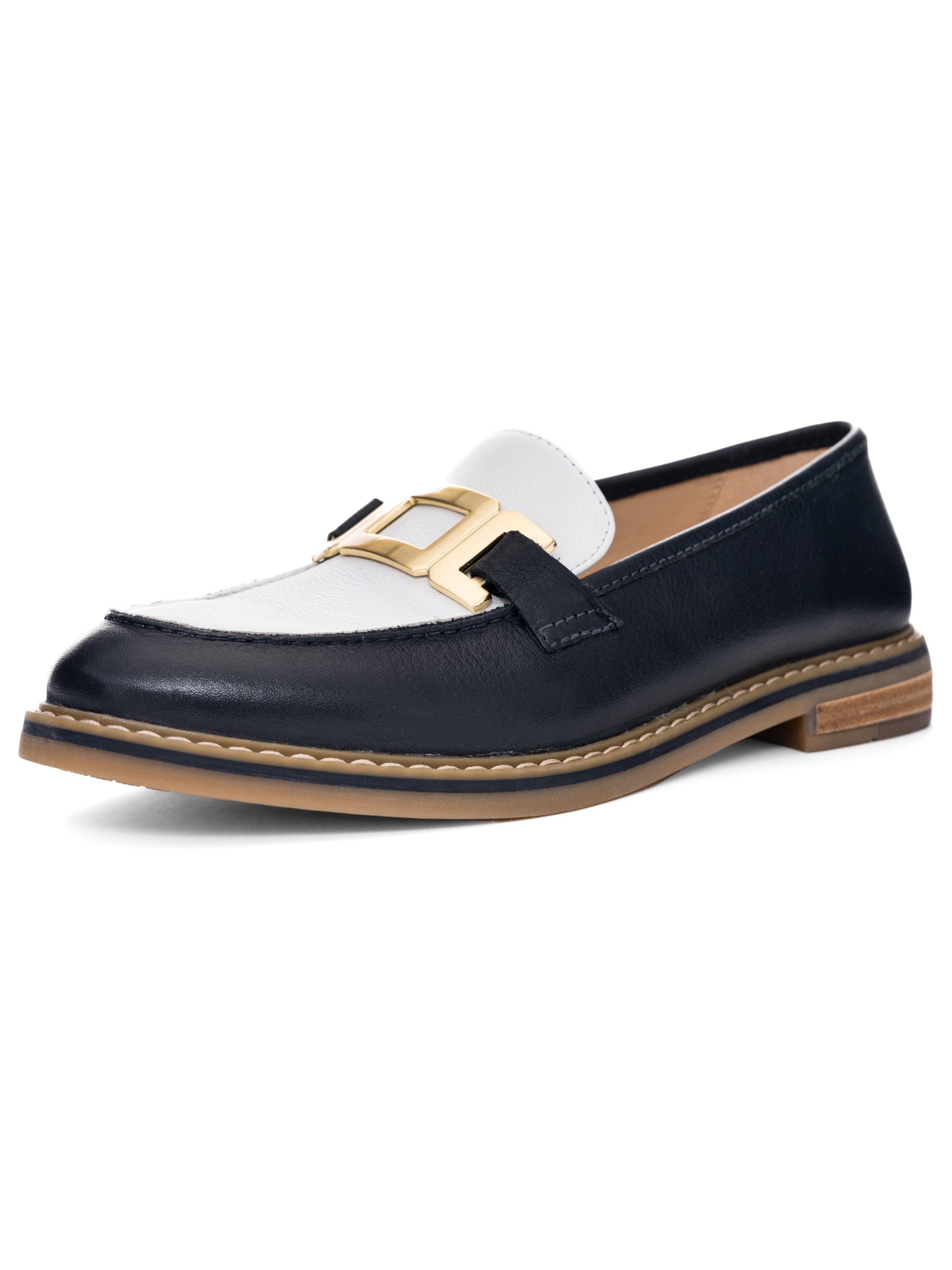 Ara Damen Slipper Kent Slipper günstig online kaufen