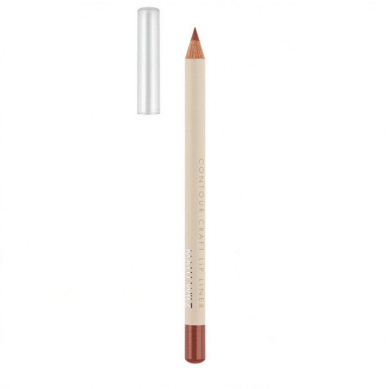 Y/our Lipliner YOUR LipPencil 08, 1-tlg.