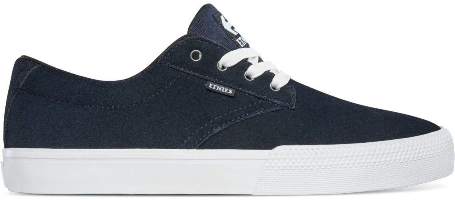 Jameson Vulc X Dystopia 4107000576-472 Skaterschuhe Skateschuh
