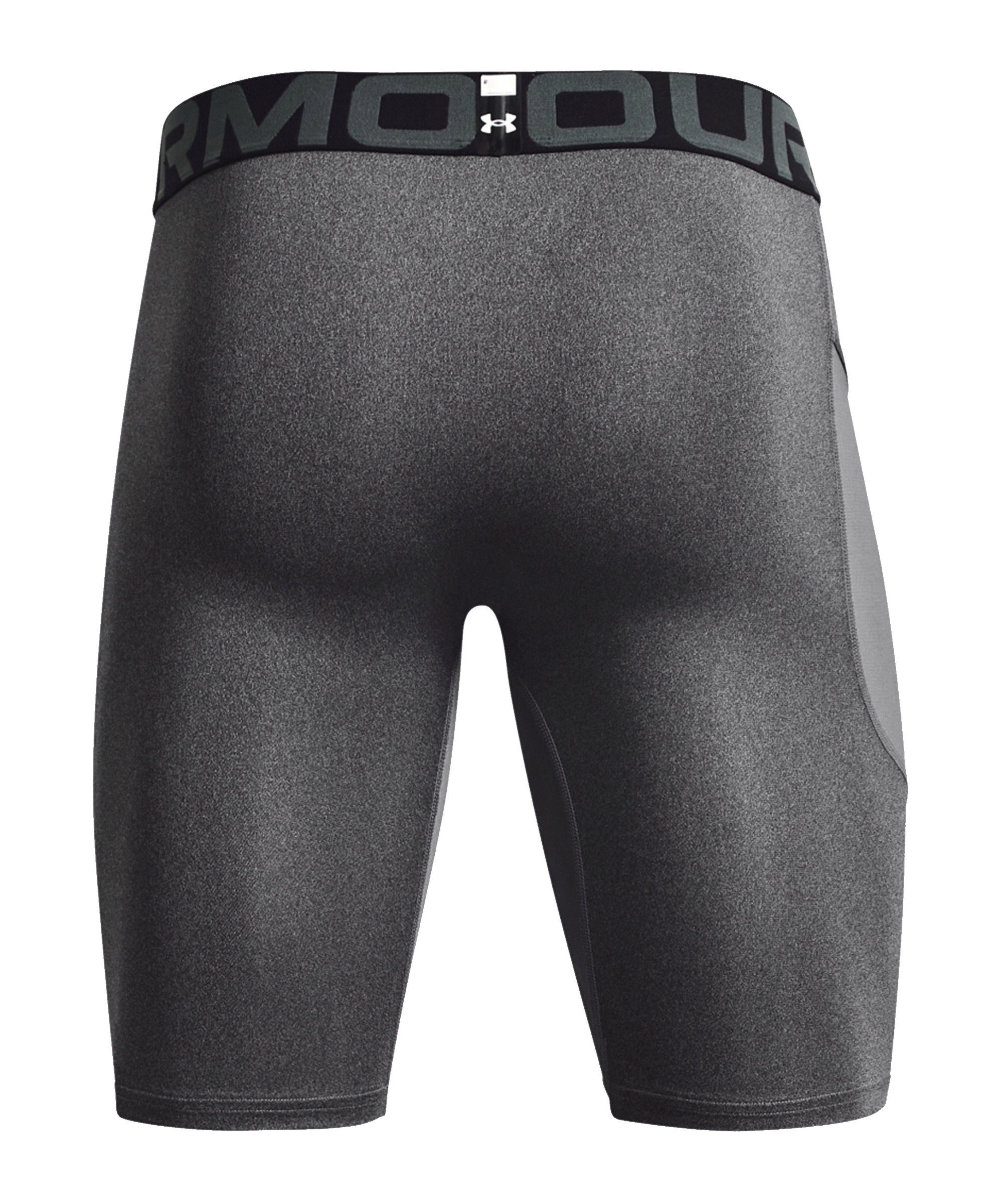 Under Armour® Laufhose Under Armour HG günstig online kaufen