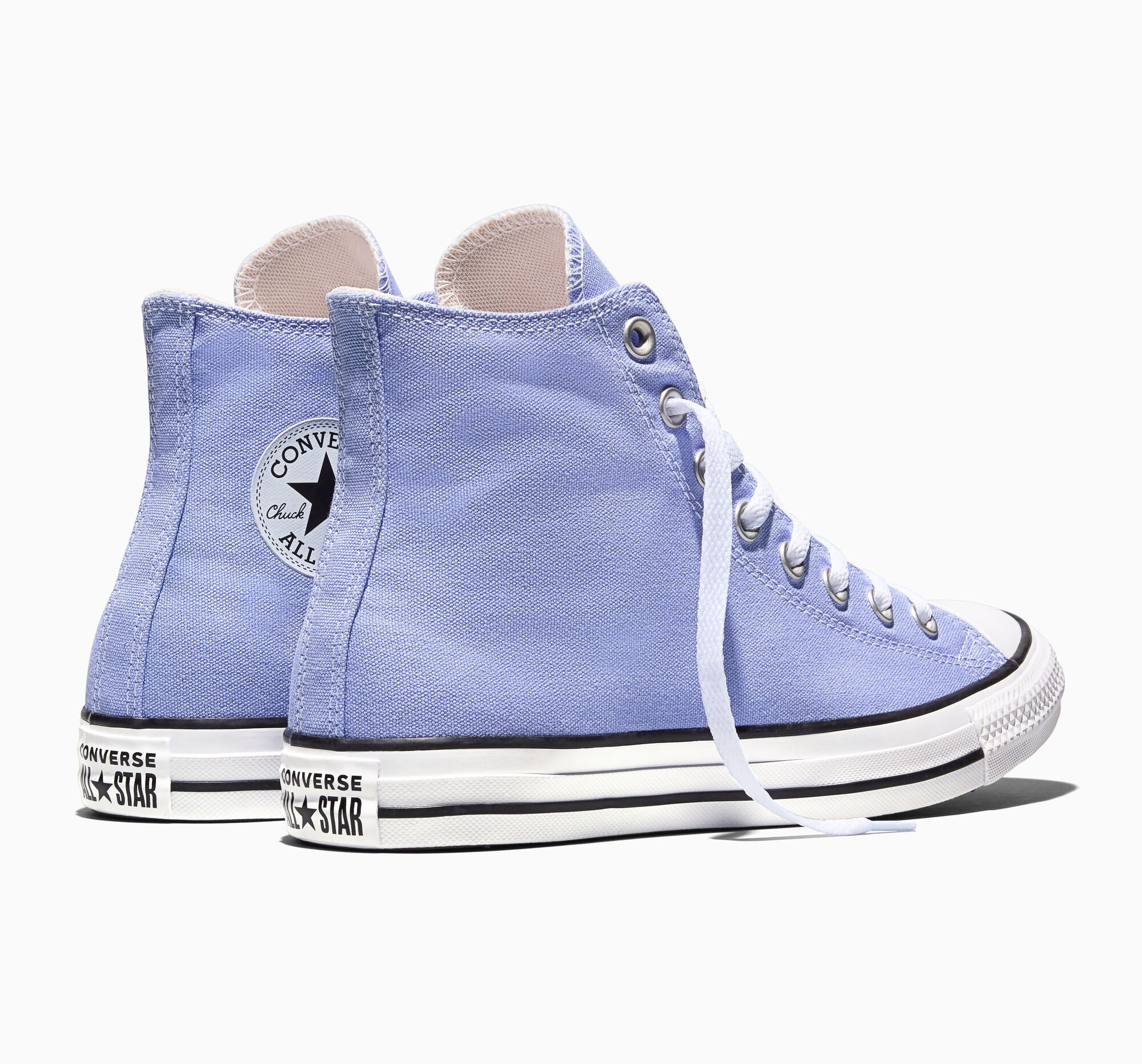Converse CHUCK TAYLOR ALL STAR Sneaker