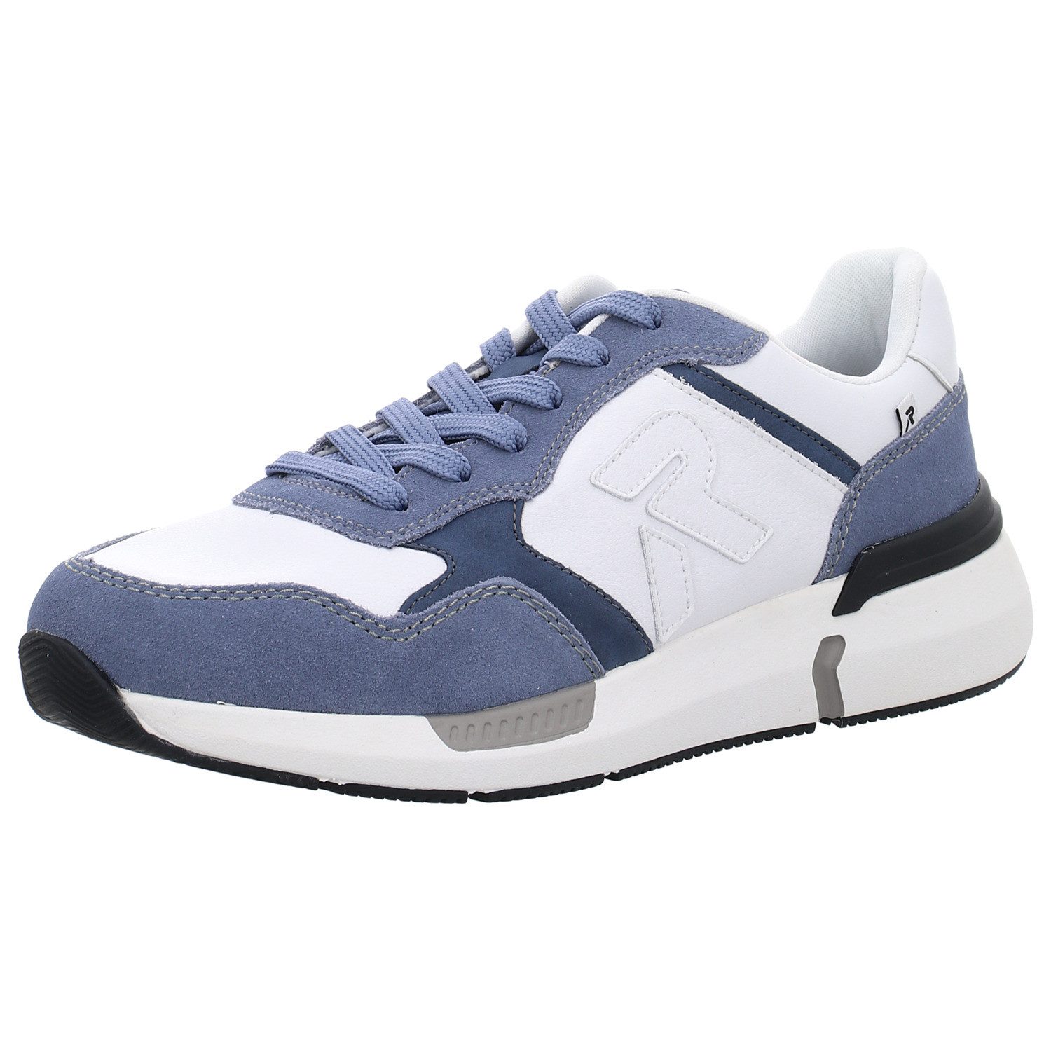 Rieker Sneaker günstig online kaufen