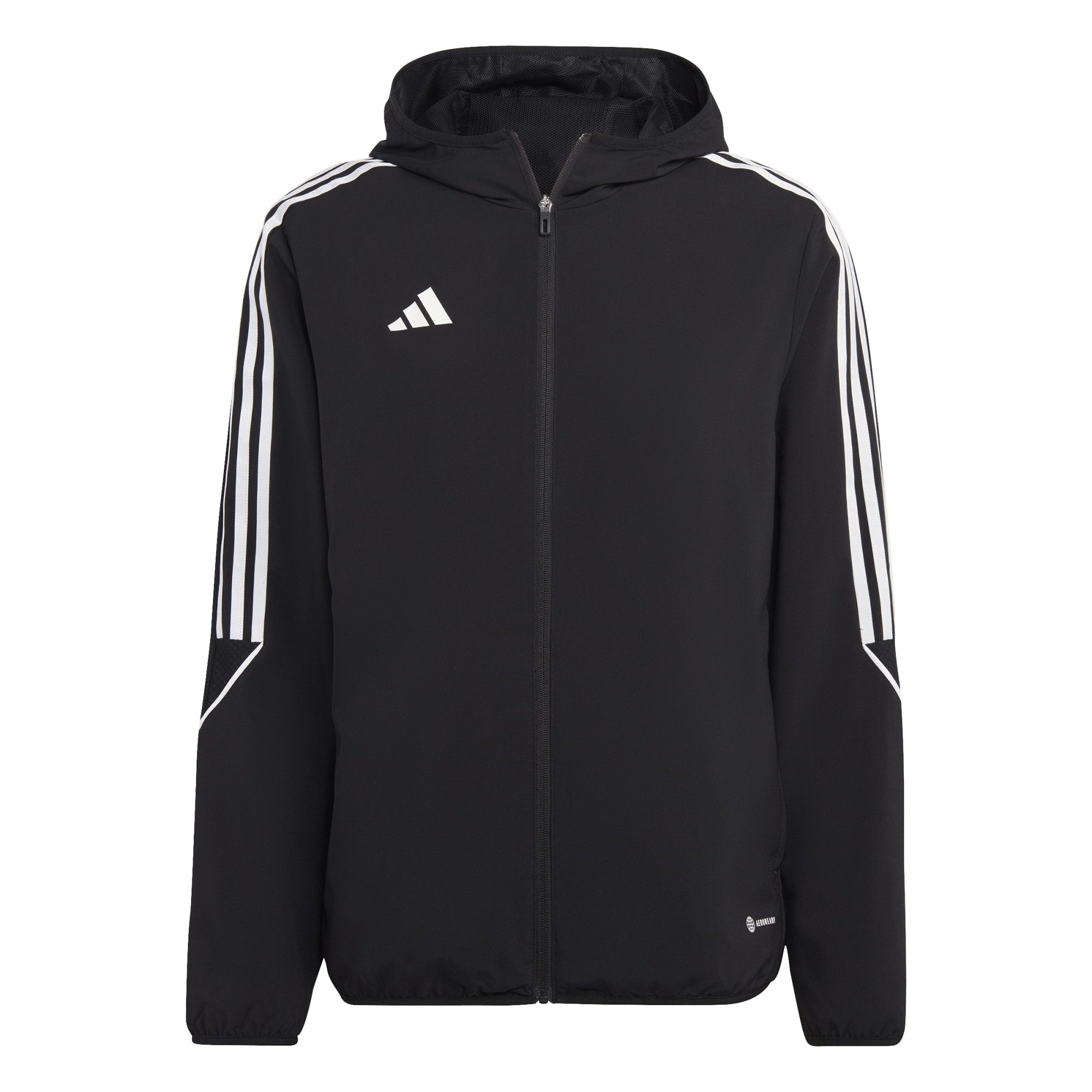 adidas Performance Regenjacke adidas Herren Windbreaker günstig online kaufen