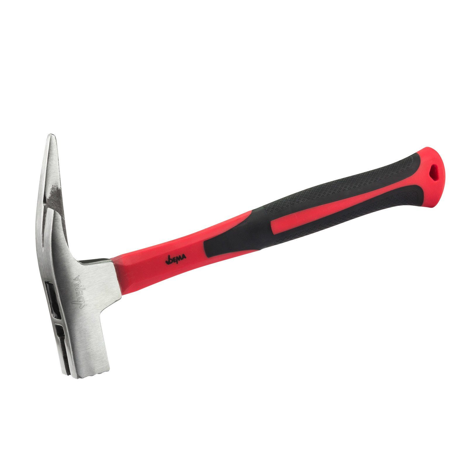 DEMA Latthammer Latthammer / Zimmermannshammer 600g