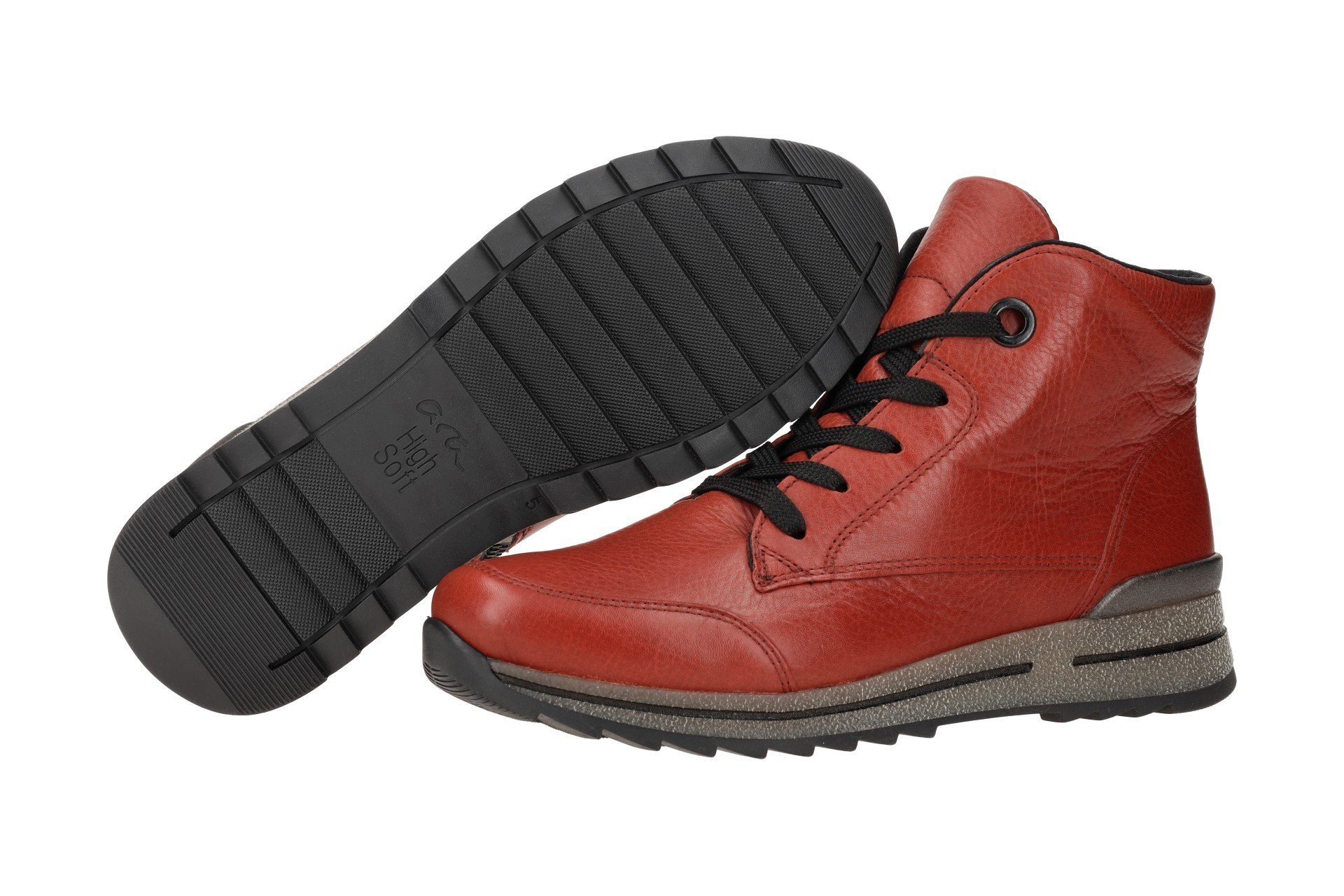 Ara 12-24543 69 Stiefel