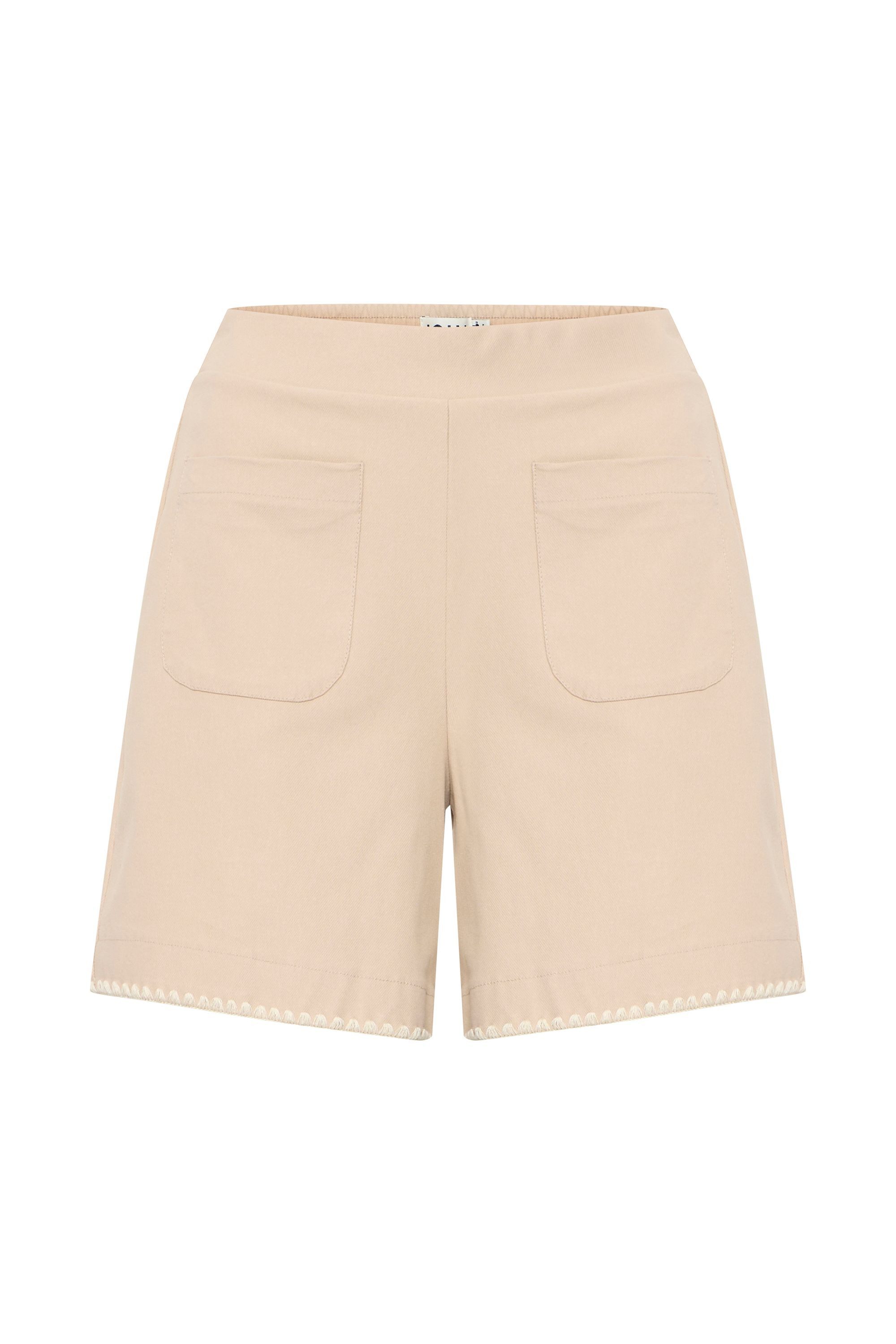 Ichi Shorts IHKATE Modische Shorts mit günstig online kaufen