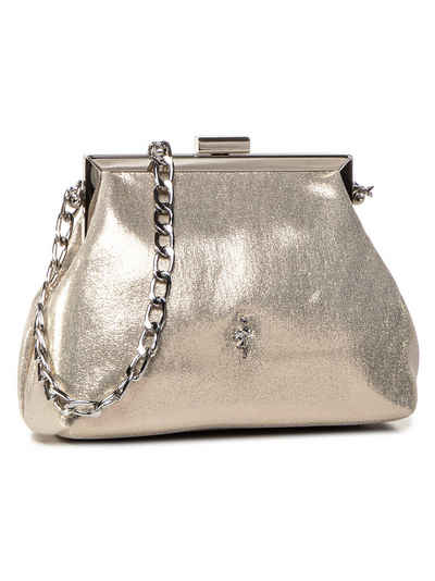 MENBUR Handtasche Handtasche 841960009 Gold