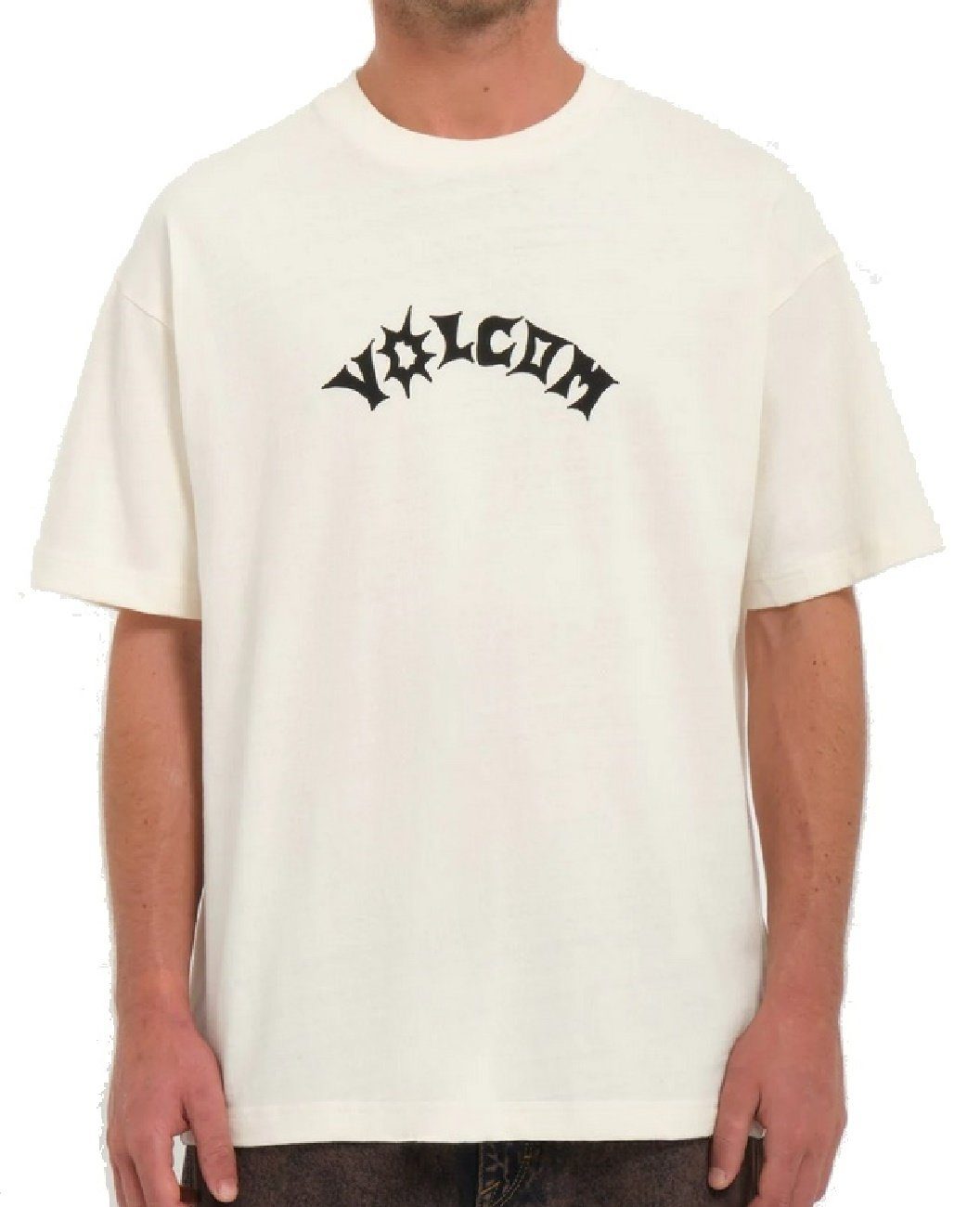 Volcom T-Shirt