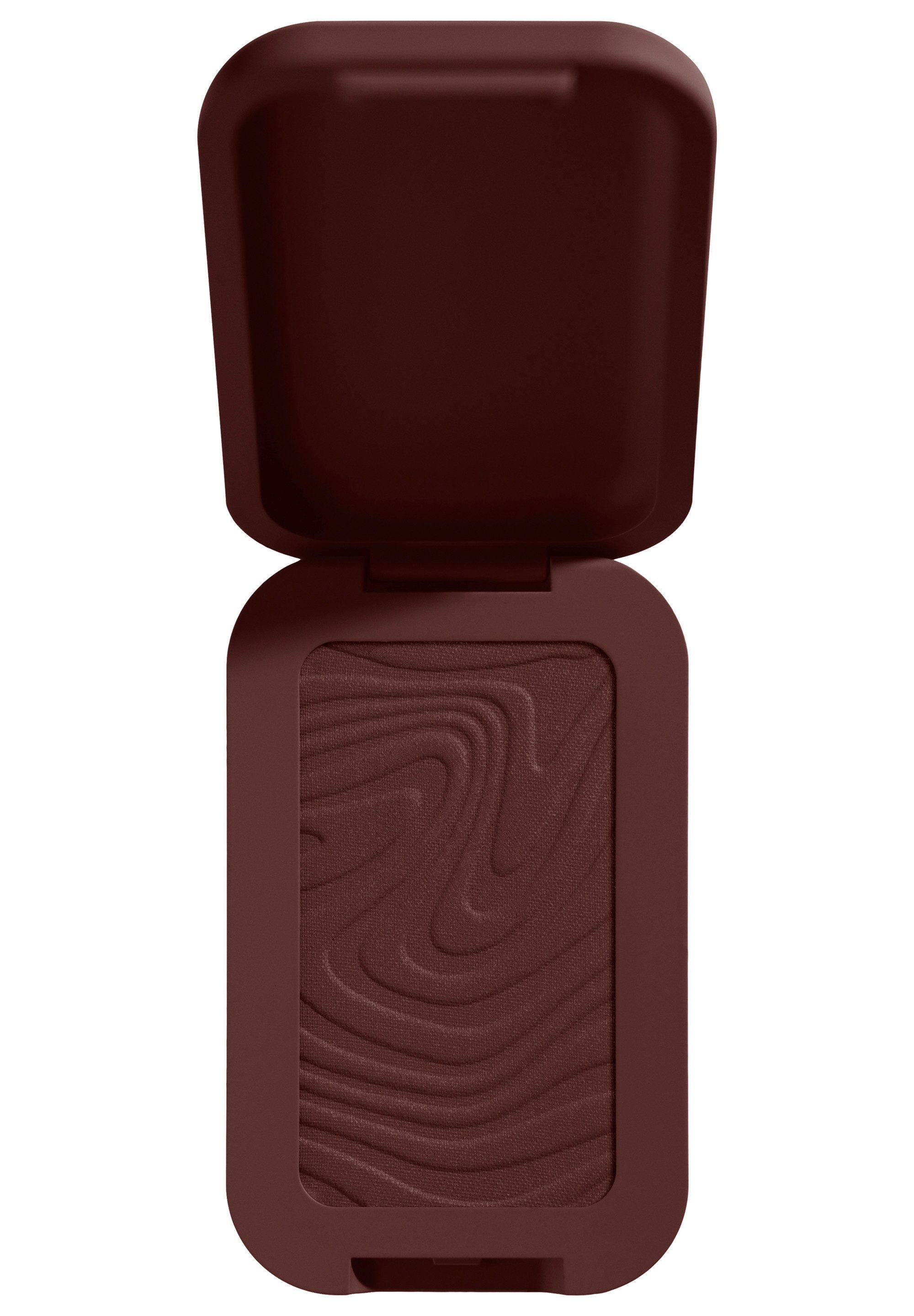NYX PROFESSIONAL MAKEUP Bronzer BUTTERMELT BRONZE BRONZER, für einen natürlichen Glow, der den ganzen Tag lang hält