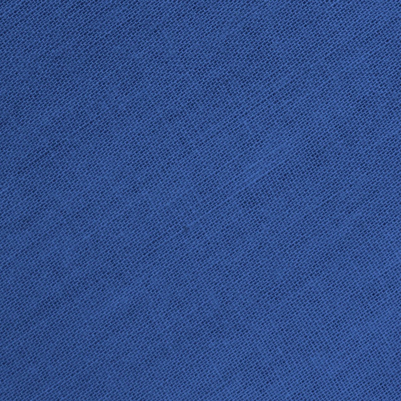 Atlantis Multifunktionstuch, (1-St), Bandana