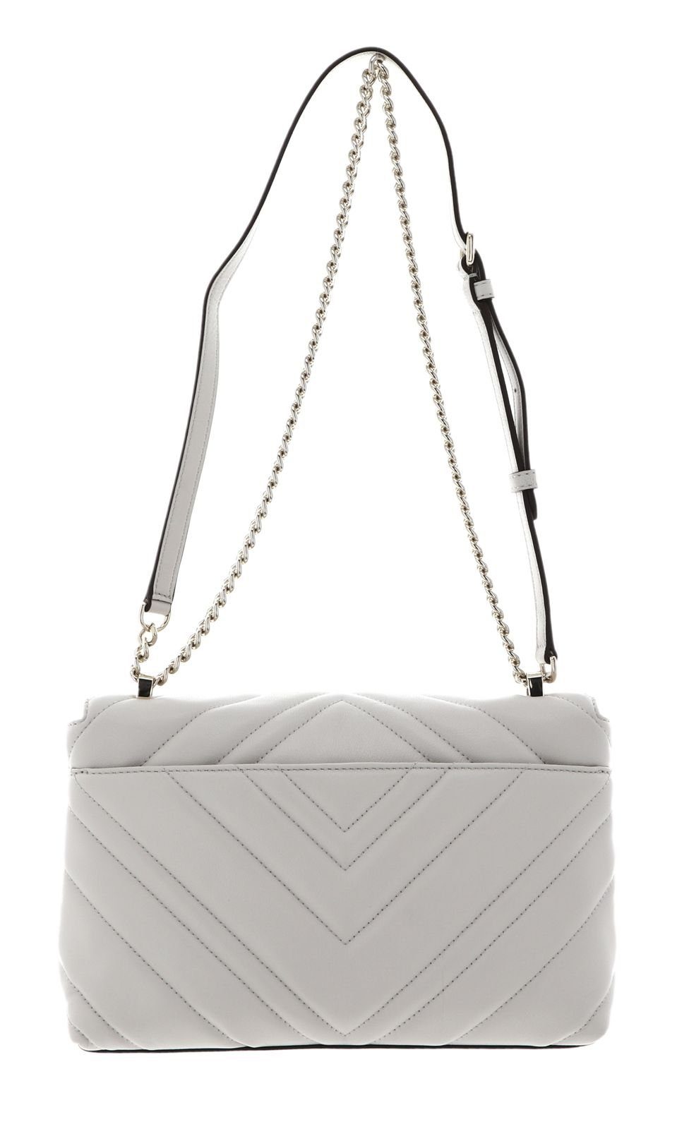 DKNY Schultertasche Madison