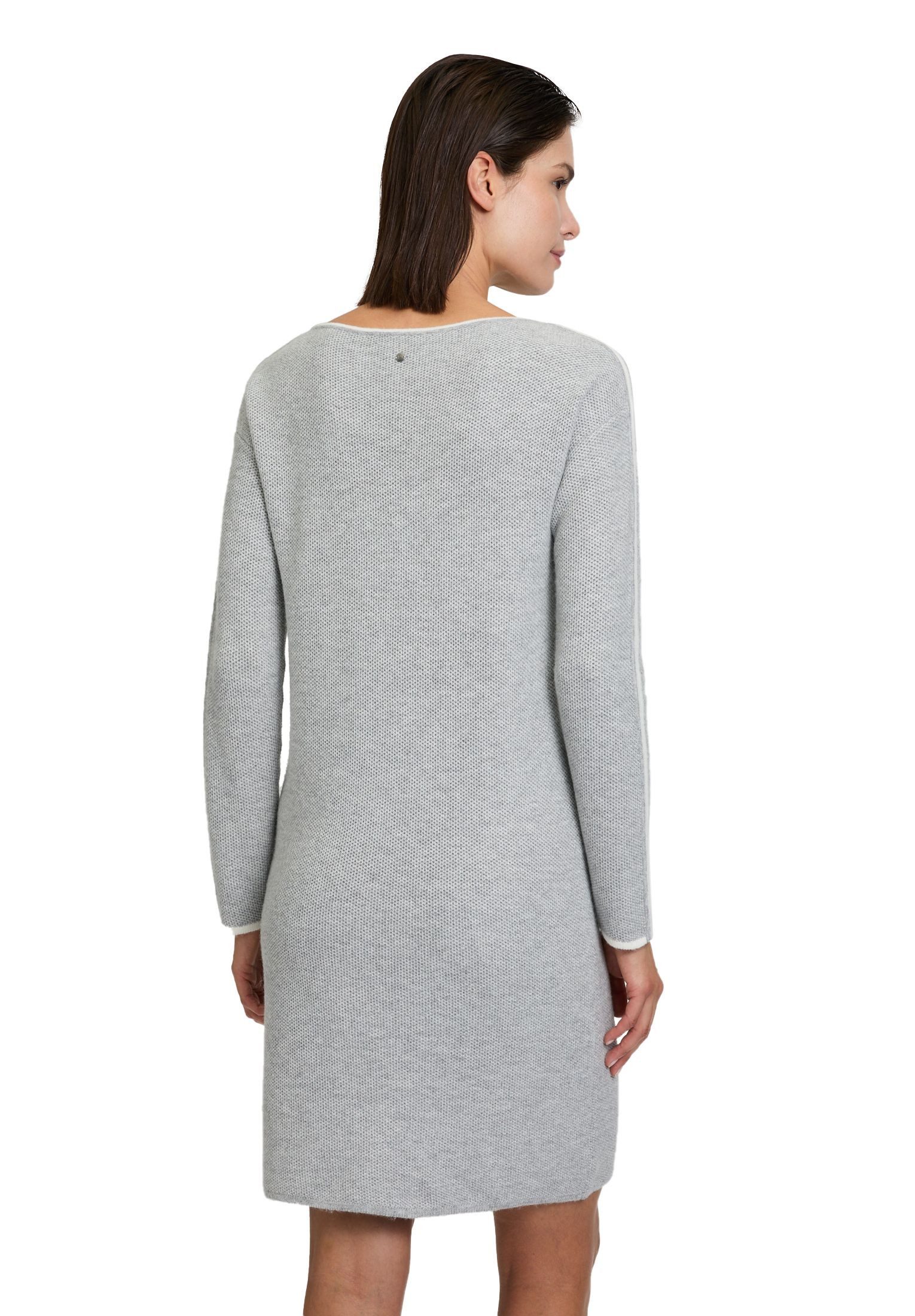 Betty&Co Strickkleid