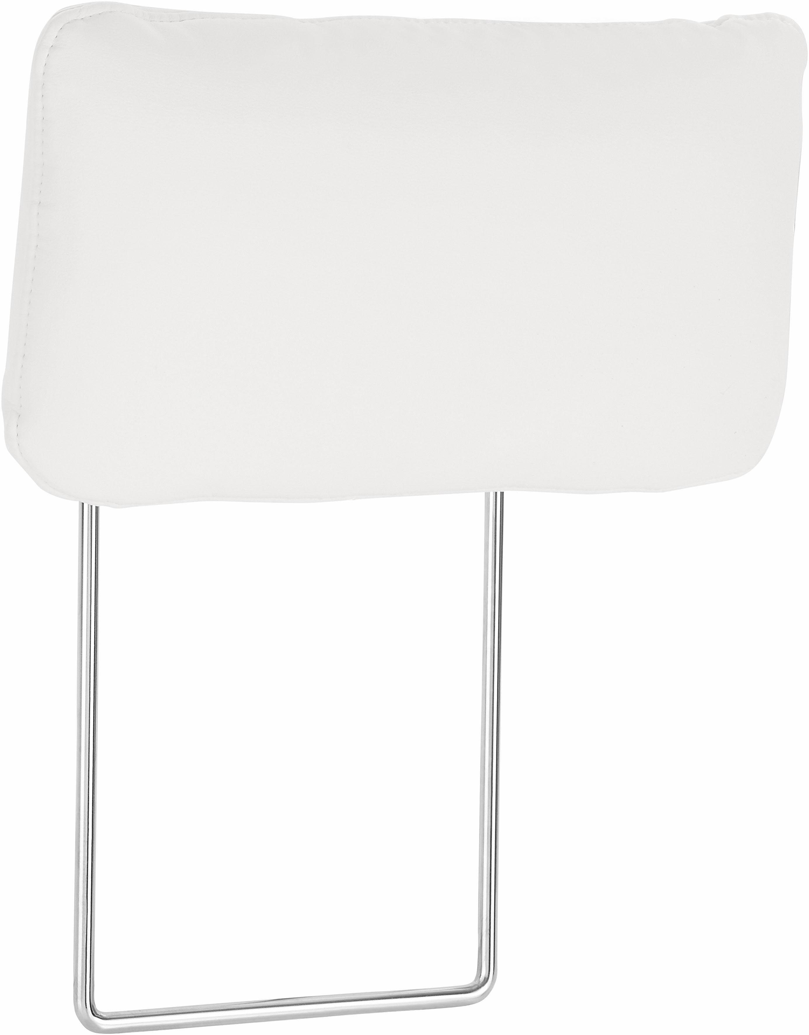 sit&more Kopfstütze Pablo günstig online kaufen