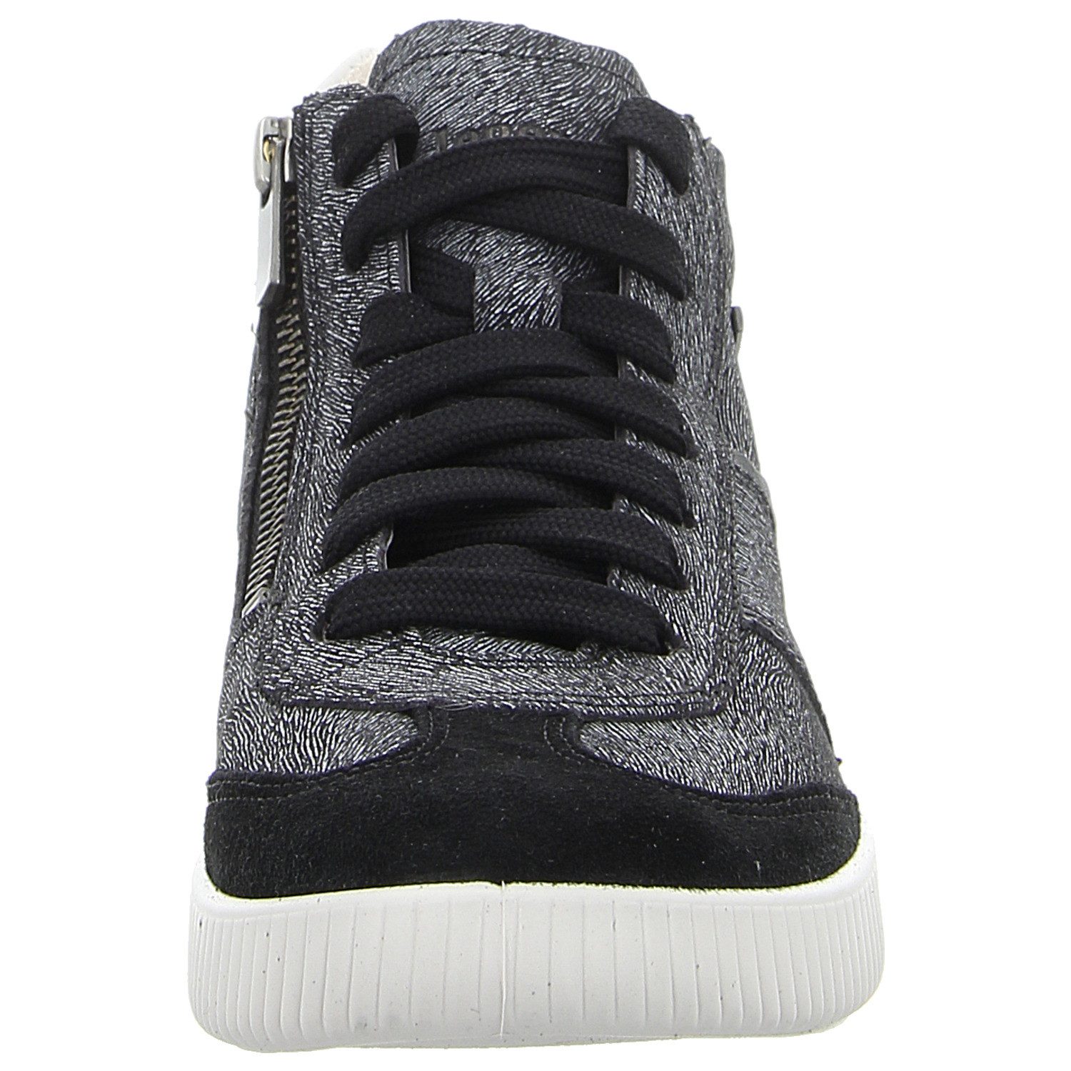 Legero Silence Sneaker Weite G
