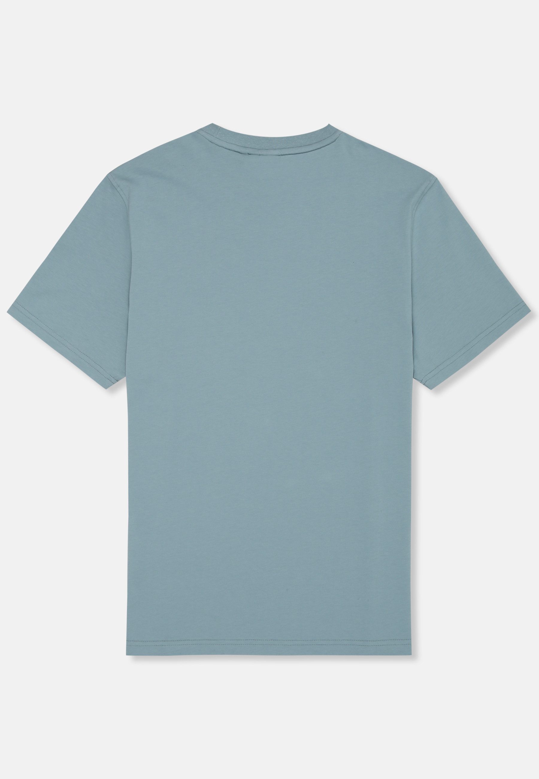 Fila T-Shirt BIELLA