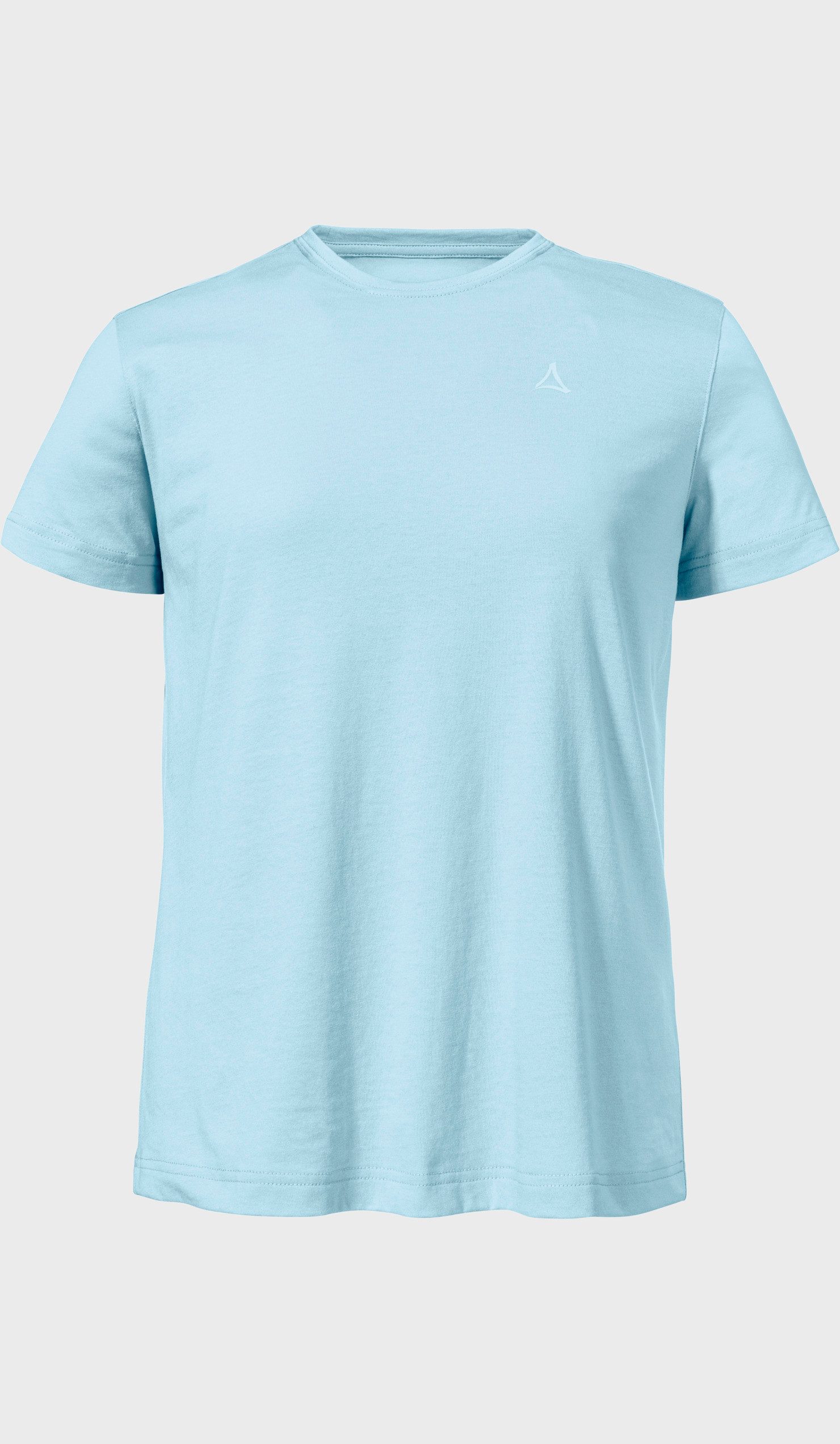 Schöffel Funktionsshirt T Shirt Hohberg L günstig online kaufen
