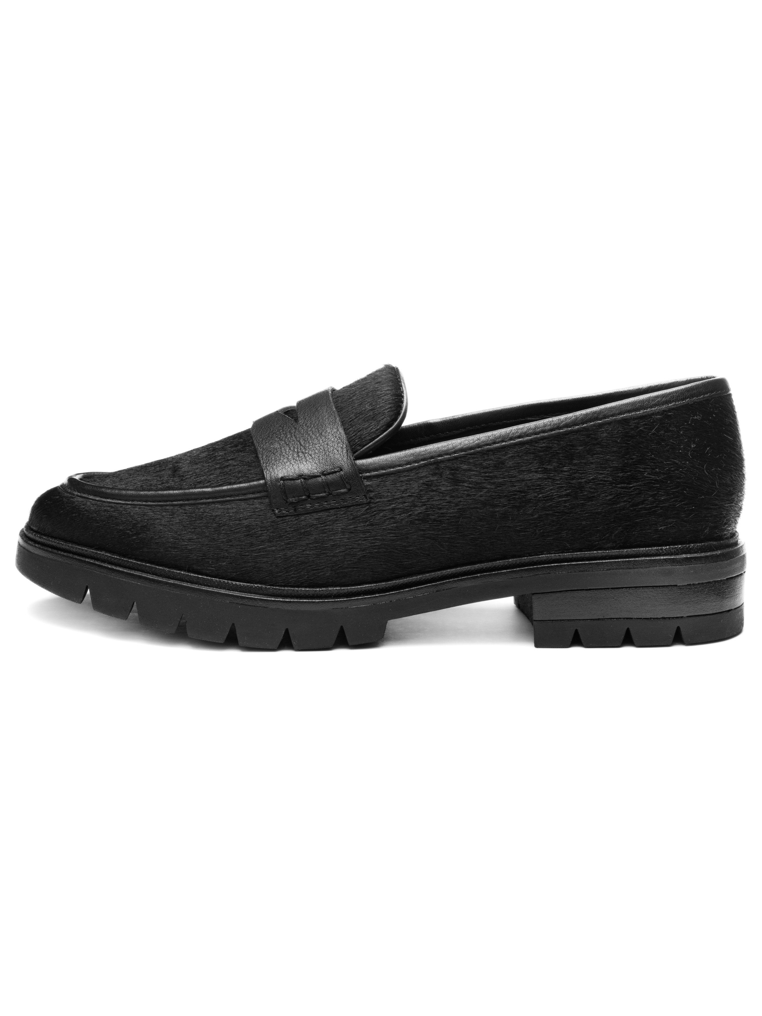 Ara Damen Slipper Cambridge Slipper