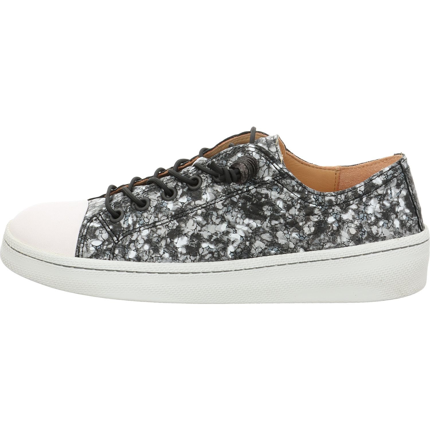 Think! Schnürschuh Schnürschuh