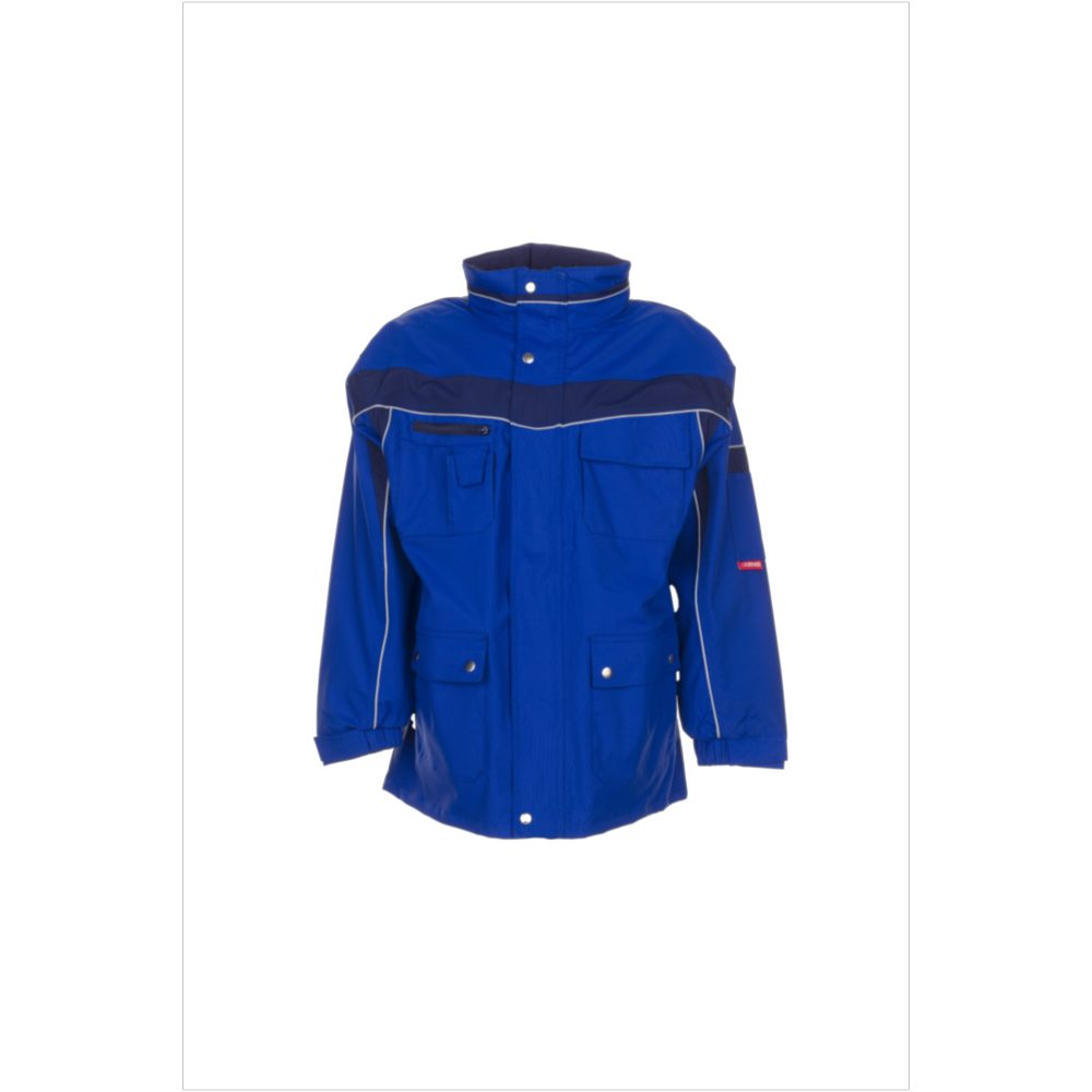 Planam Regenjacke