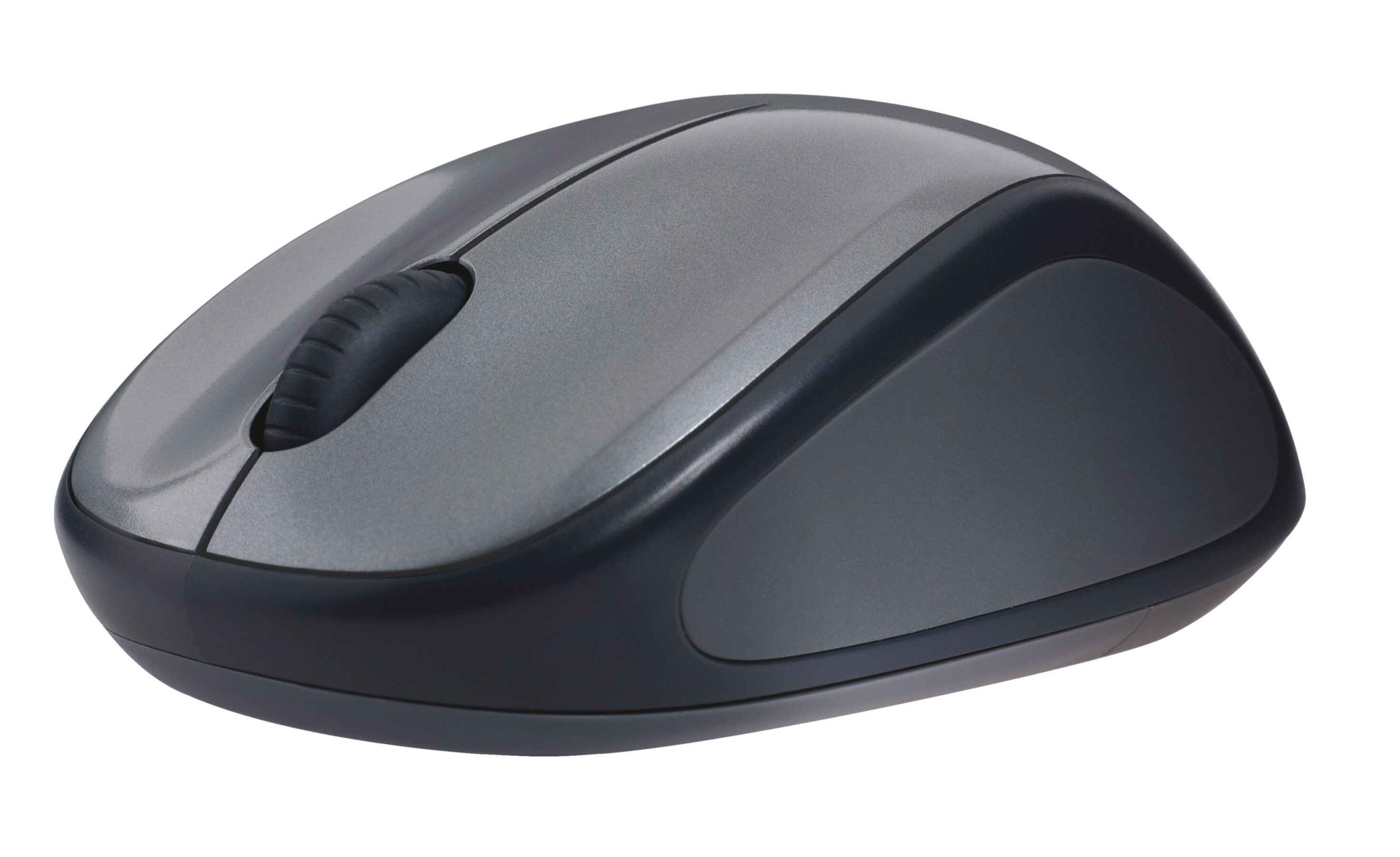 Logitech 910-002201 Maus (Funk)