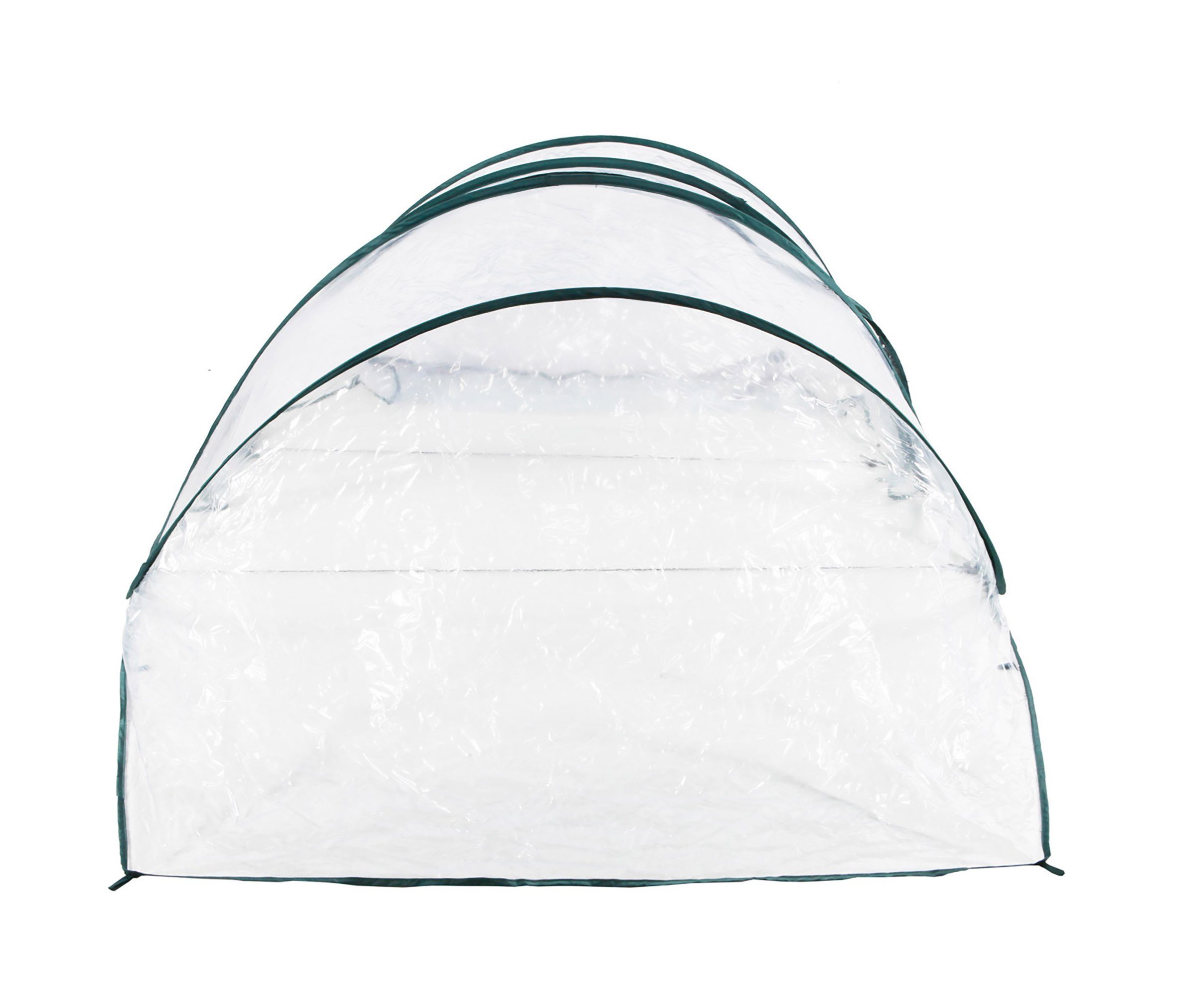 Detailansicht des Produkts 3